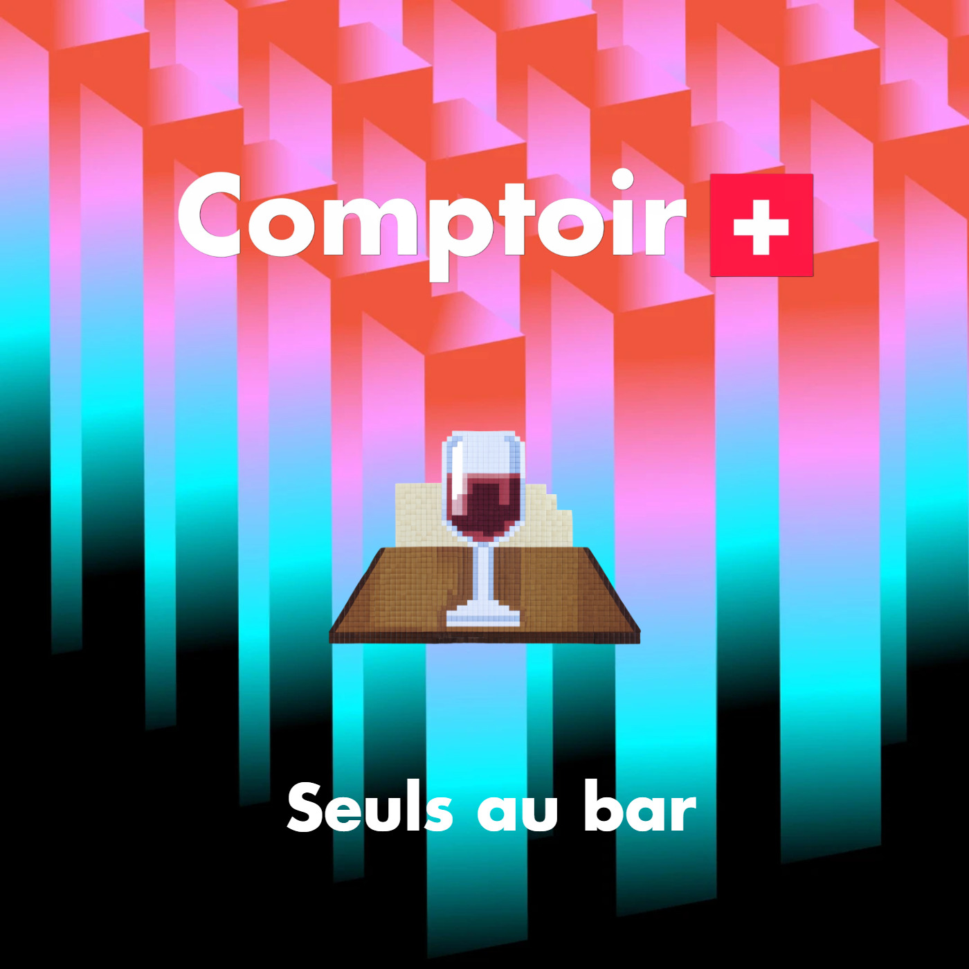 Audio Player Image