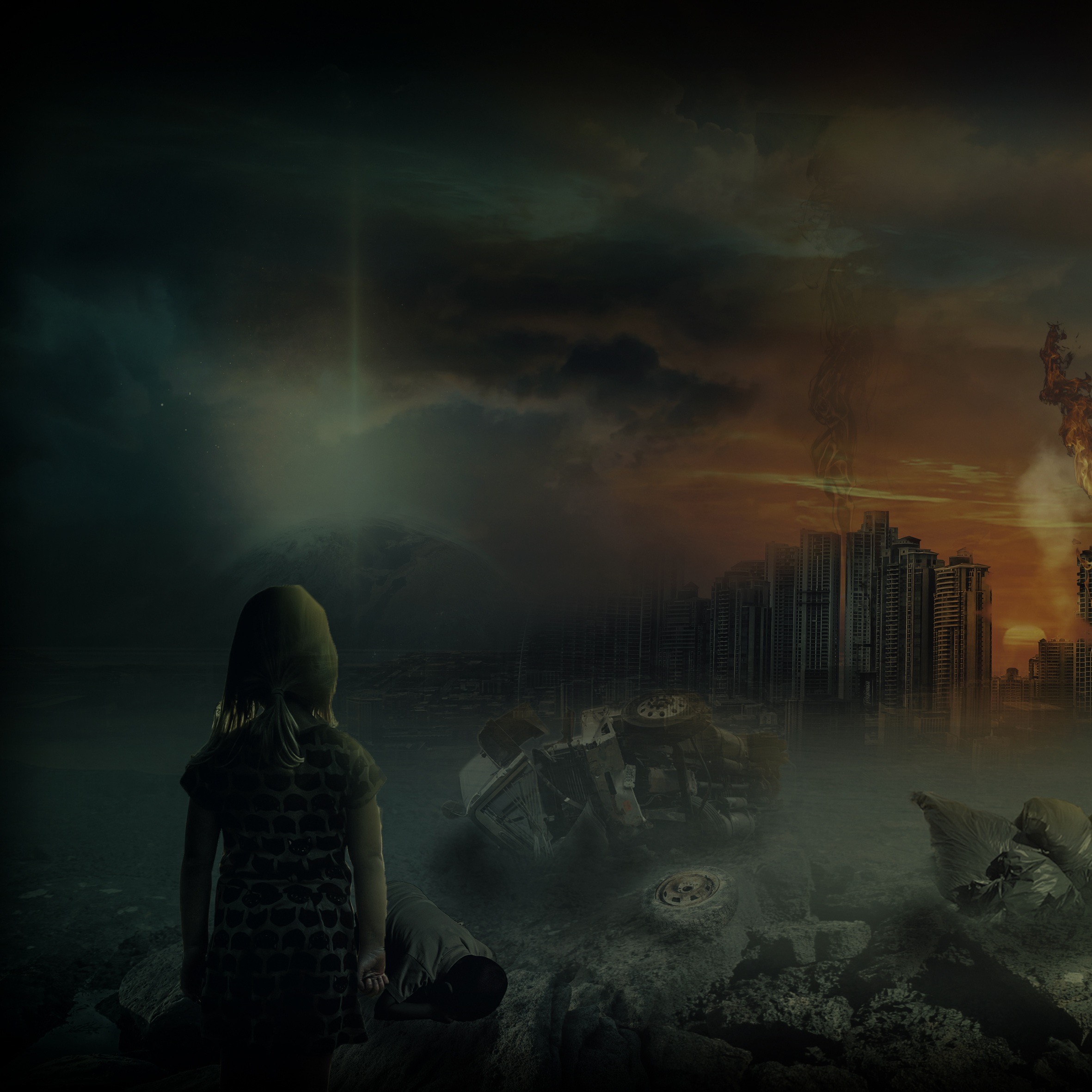 No Pre Tribulation Rapture