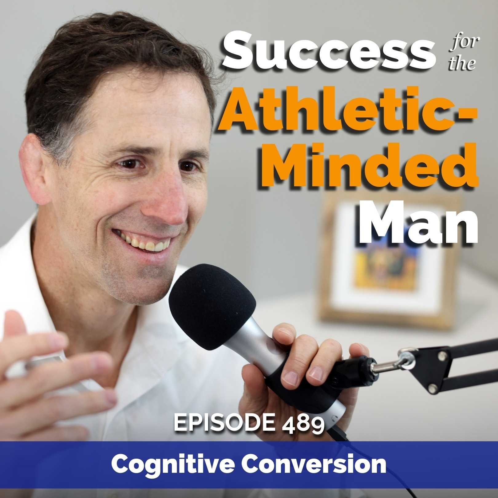 Master Your Mind, Master Your Life: Tom Brady’s Secret to Super Bowl Comebacks