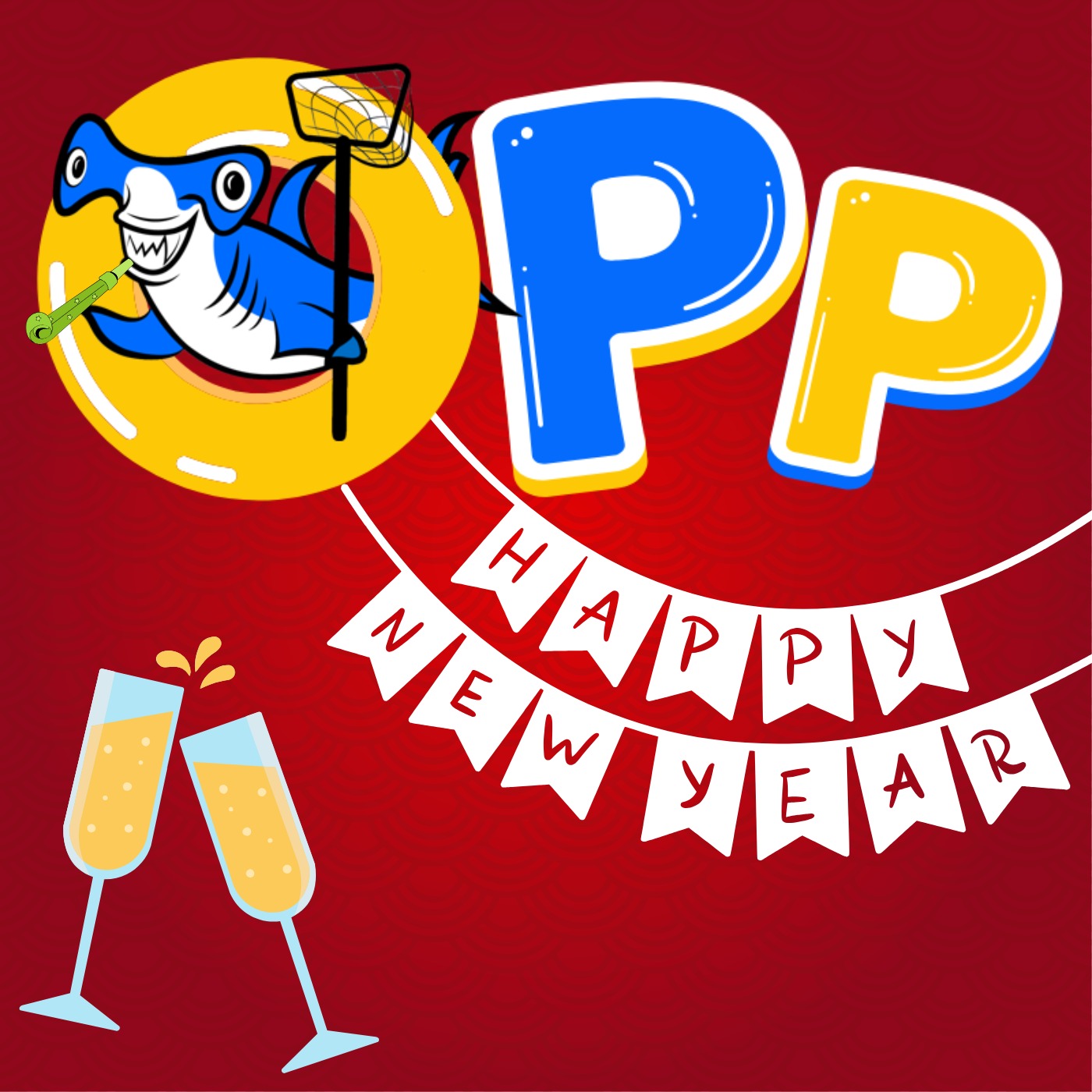 Is 2025 the Year of MASSIVE Change? - EP.18