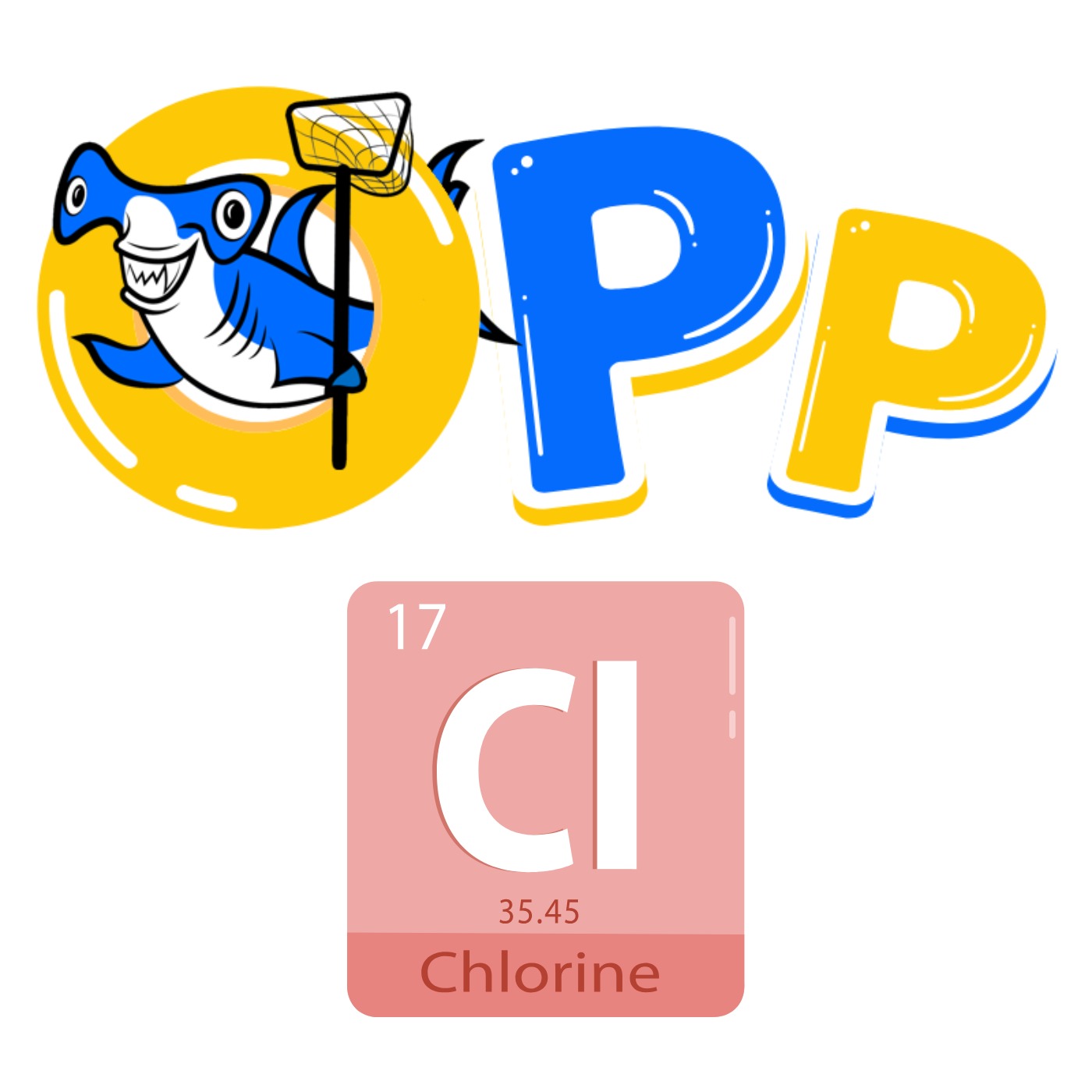 Why Do I Need Chlorine in My Pool - EP.19