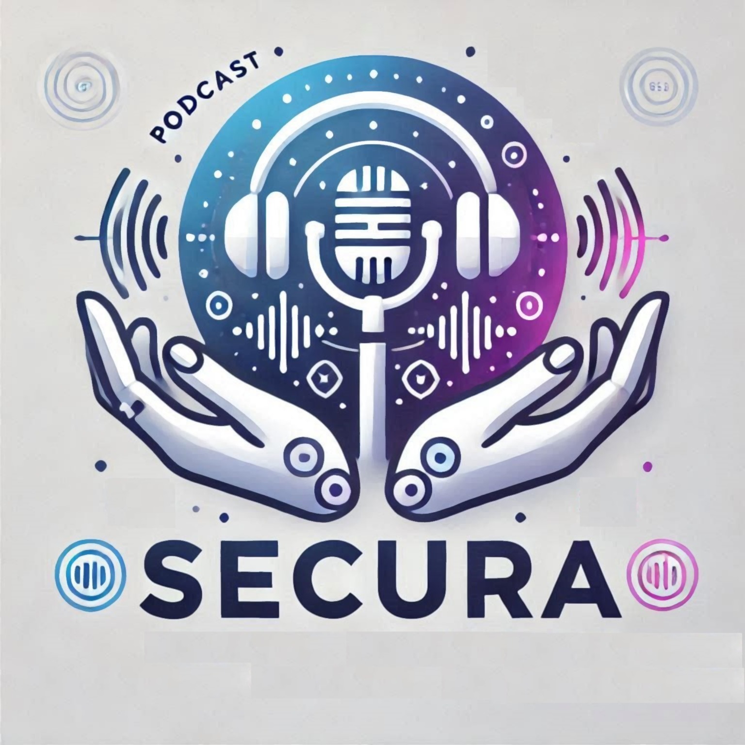 Audio Player Image