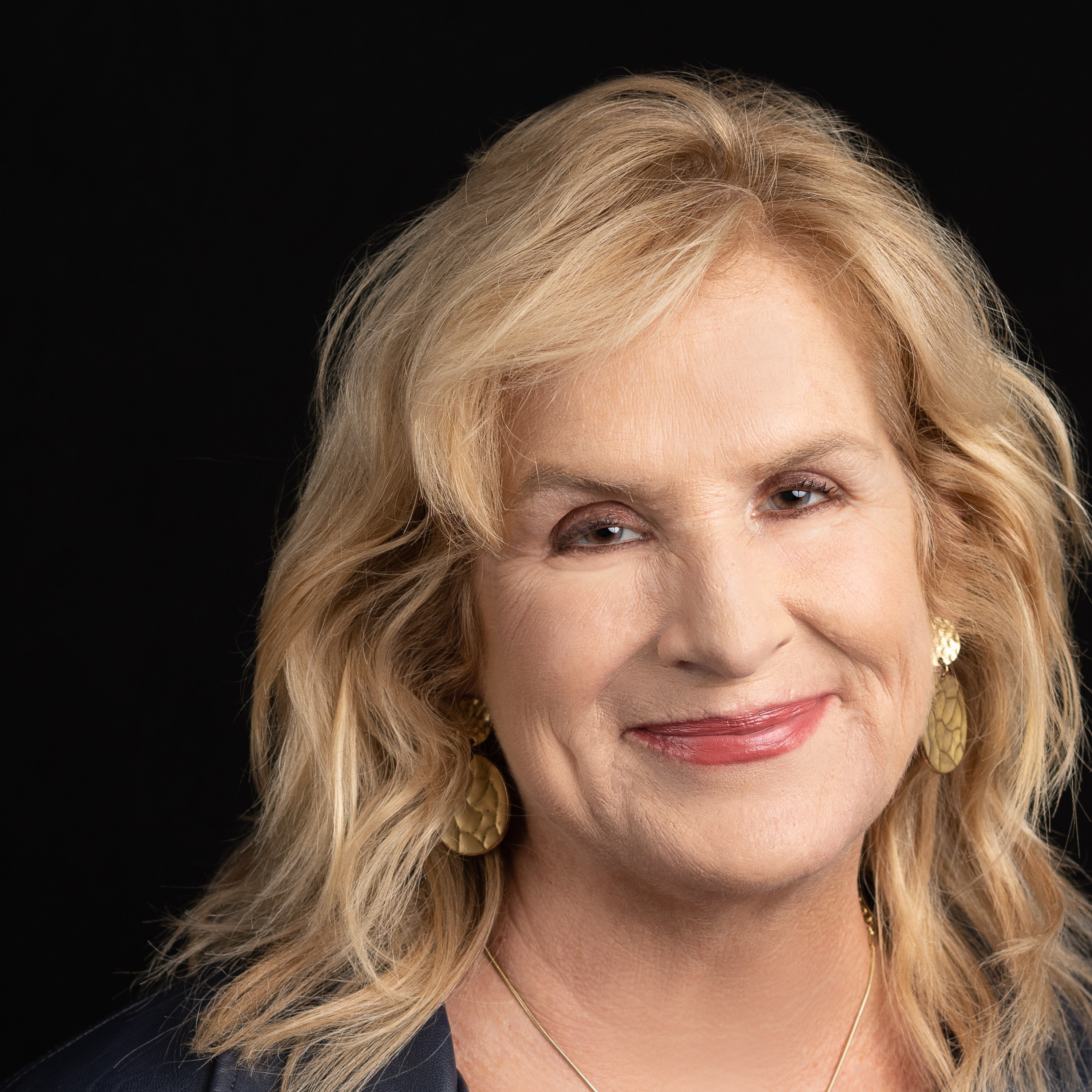 Michele Weldon: Redefining Priorities in a Post-Pandemic World