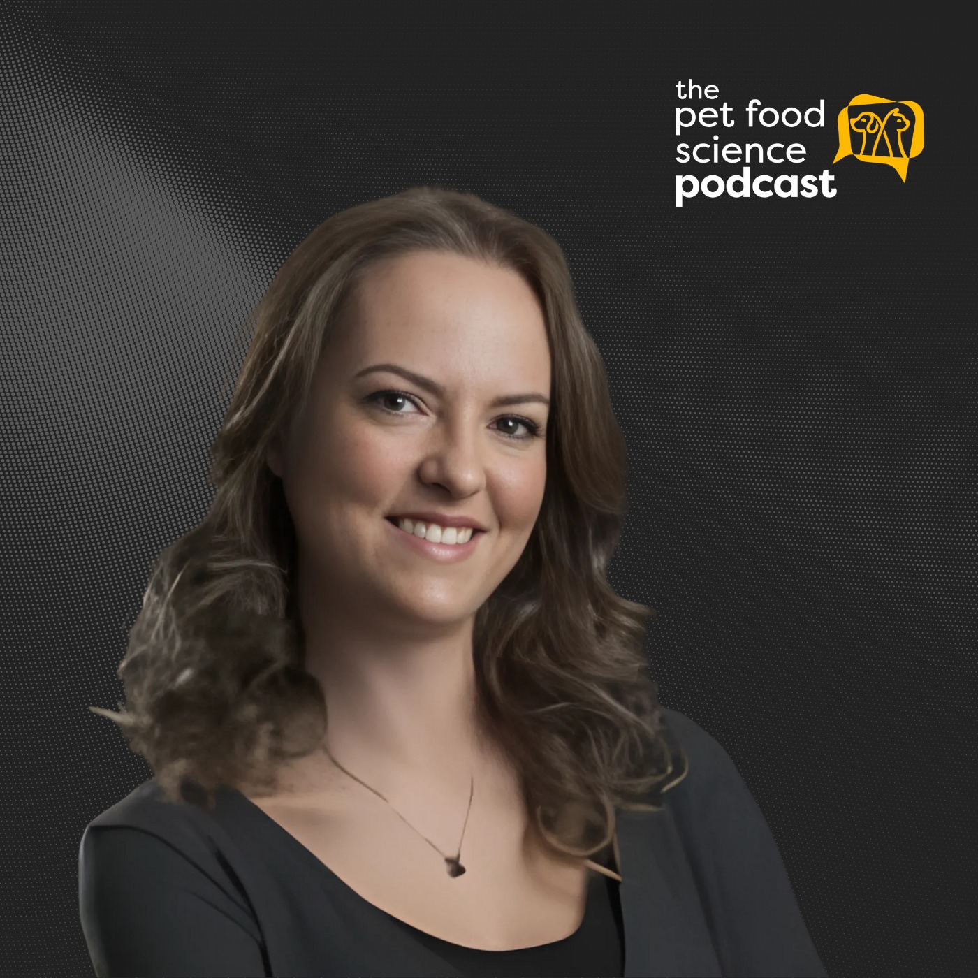 Dr. Michelina Crosbie: Amino Acid Bioavailability | Ep. 85
