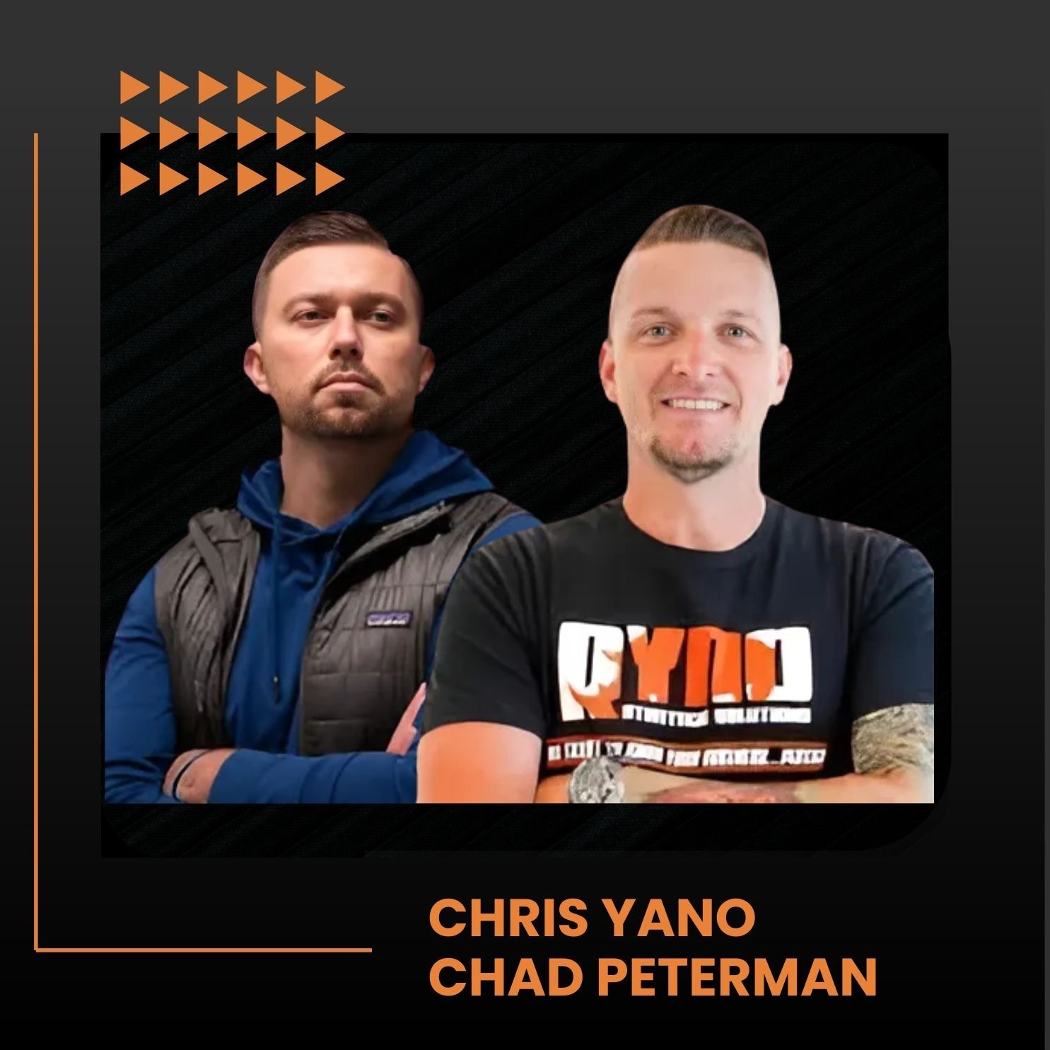 HVAC Search Volume Is Down, Here Is How To Succeed In Today’s Economy — To The Point - Home Services VIP Room Podcast cover