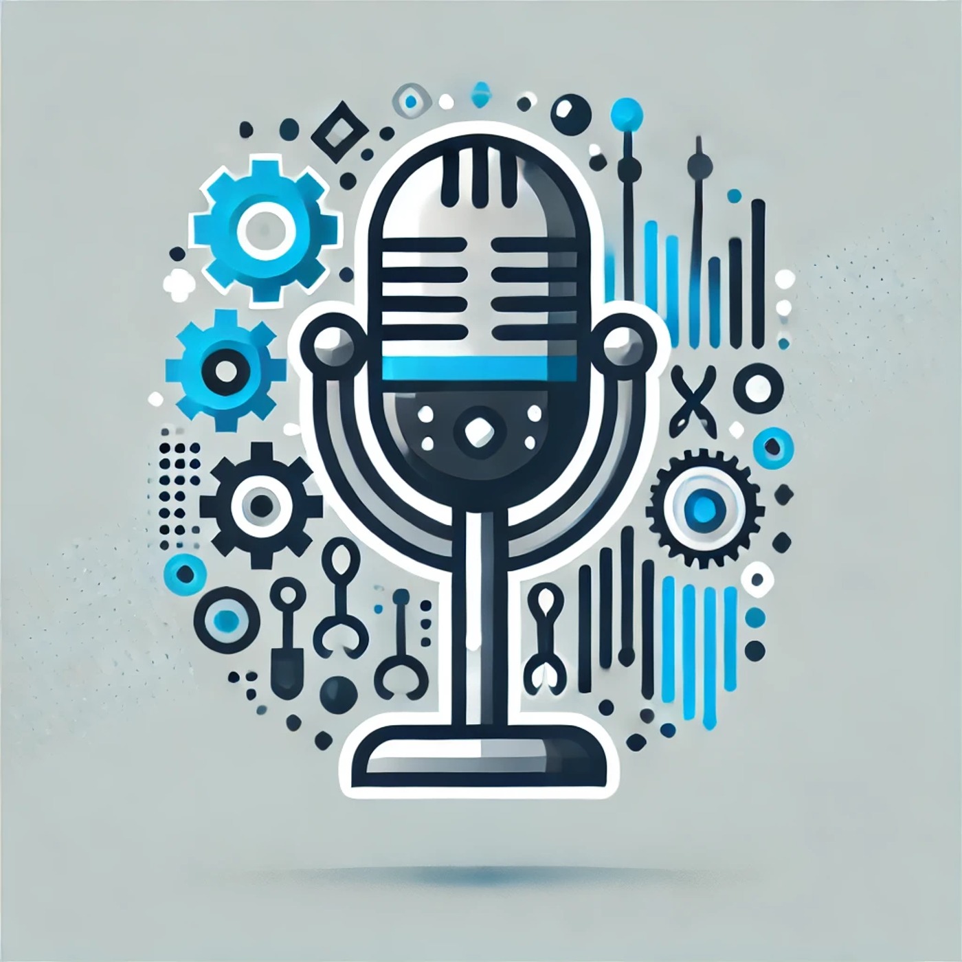 Audio Player Image