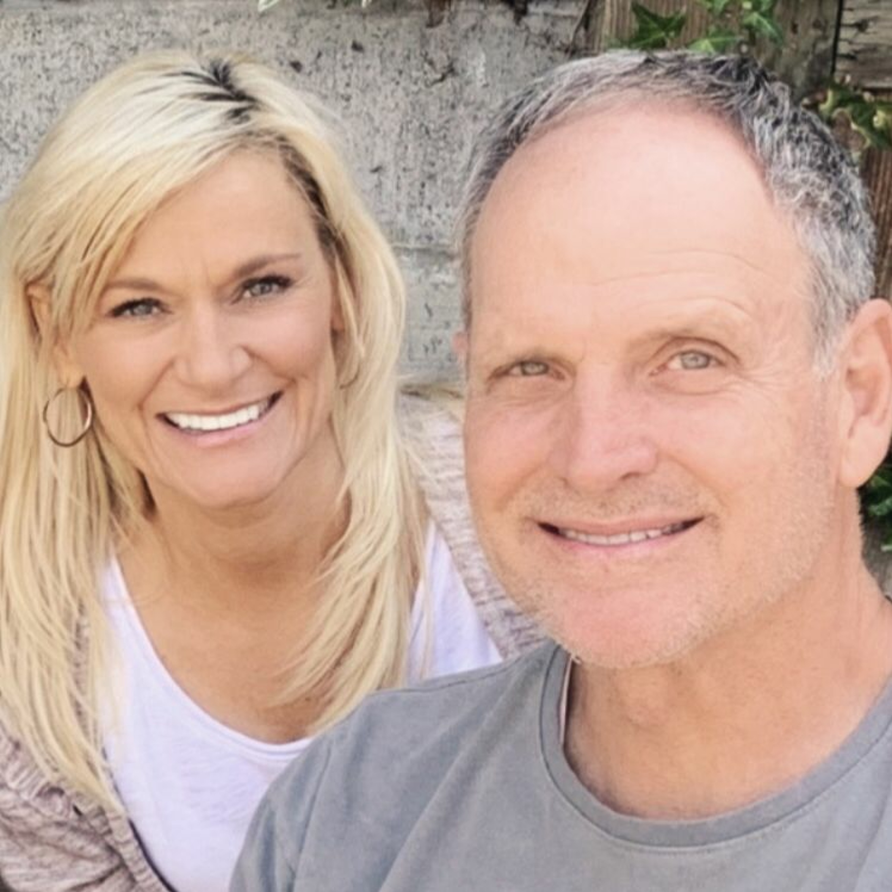 Journey Through Life Podcast