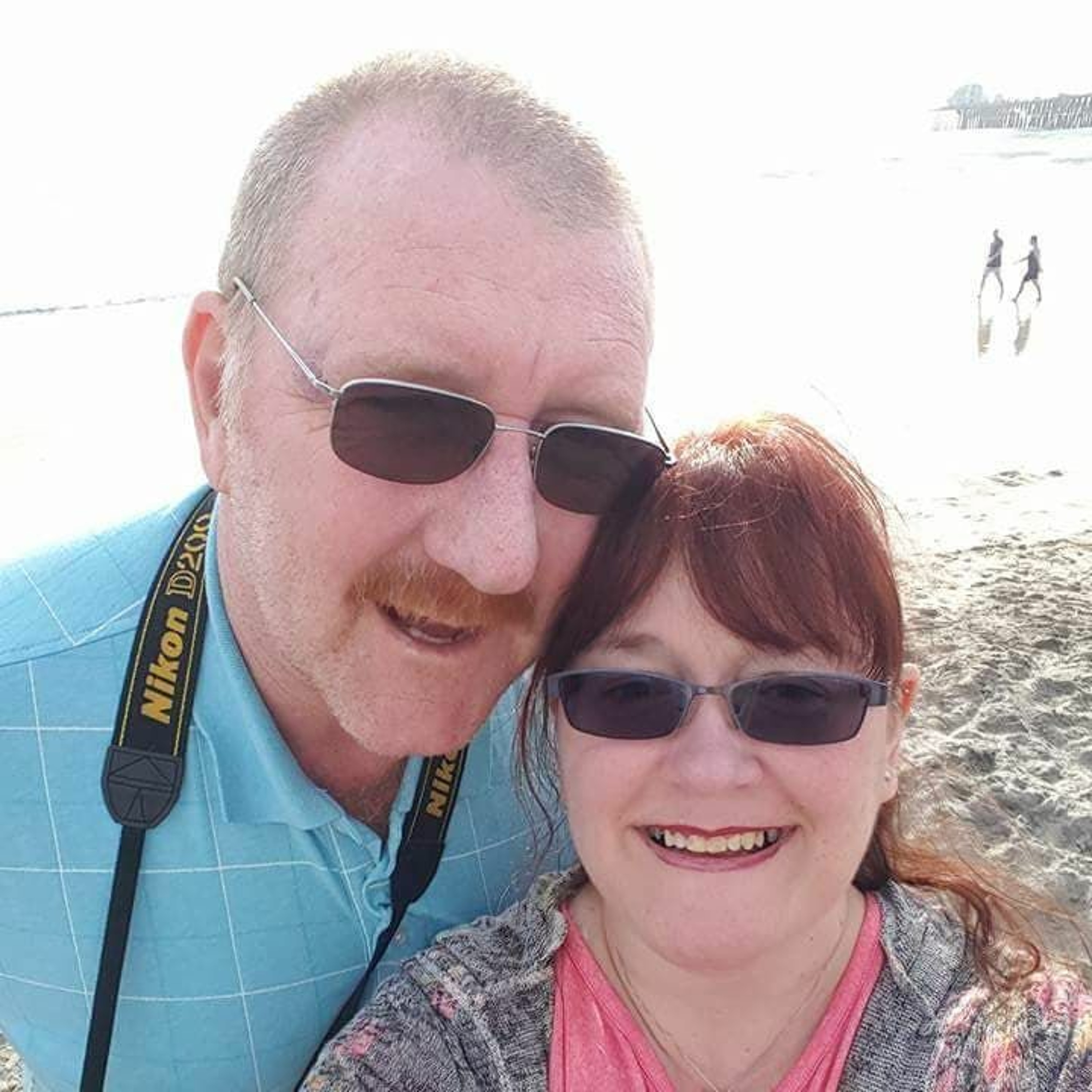 Journey Through Life Podcast