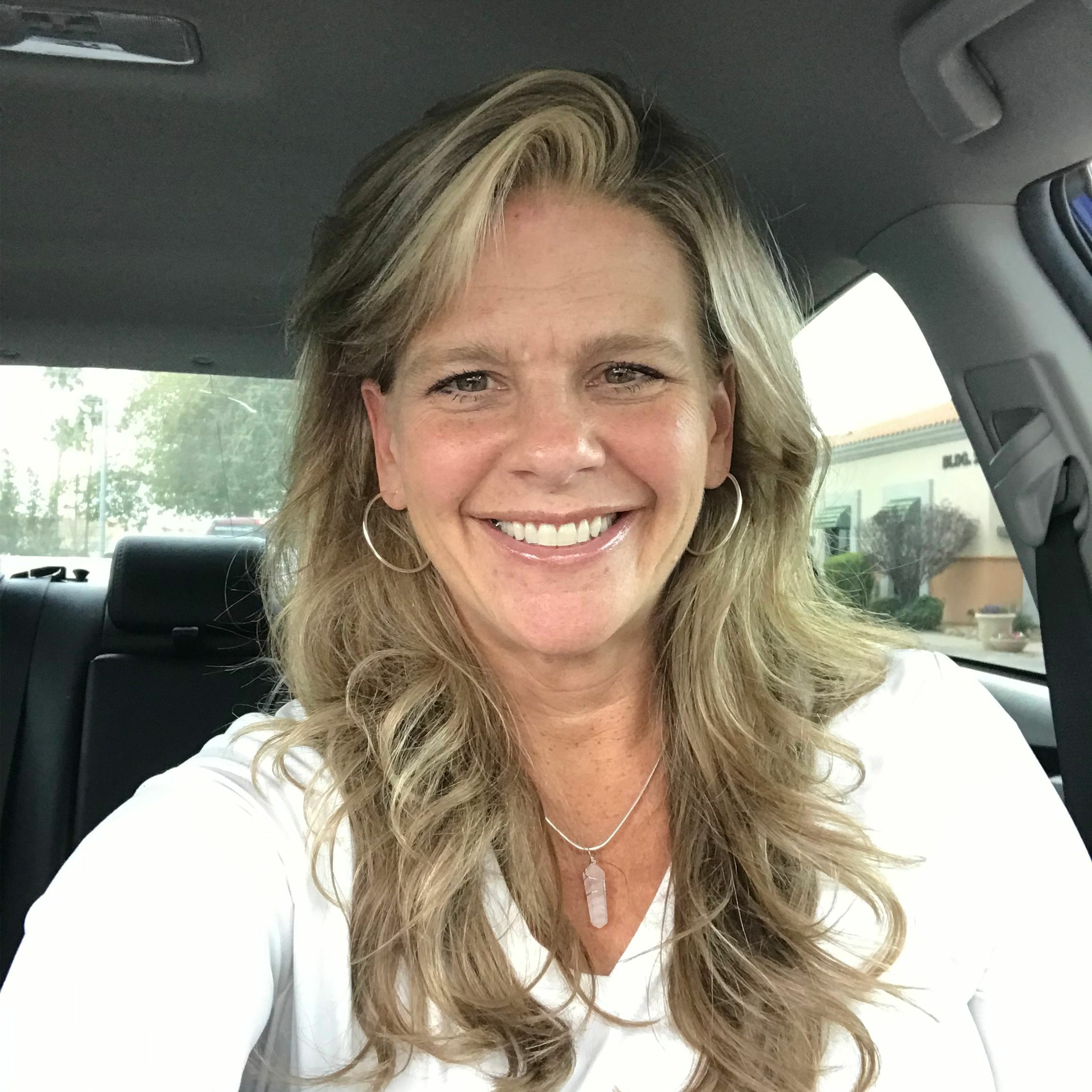 Journey Through Life Podcast