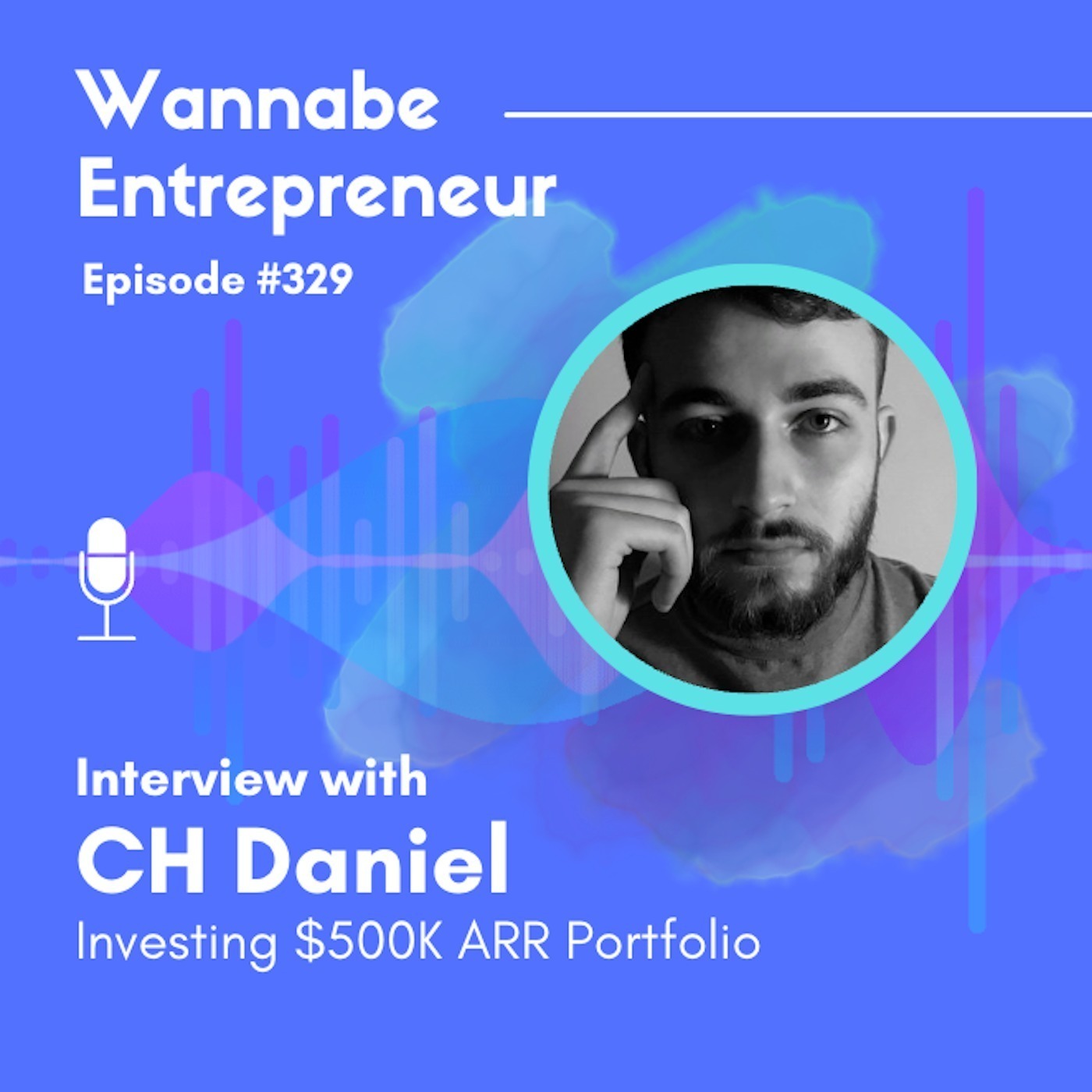 Indie Founder