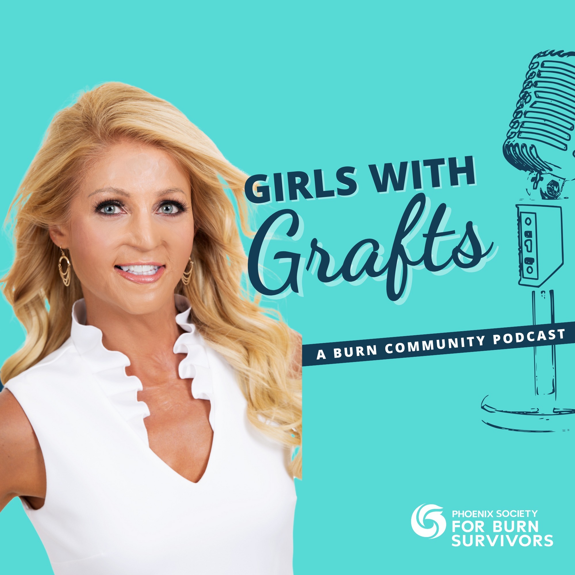 Girls with Grafts