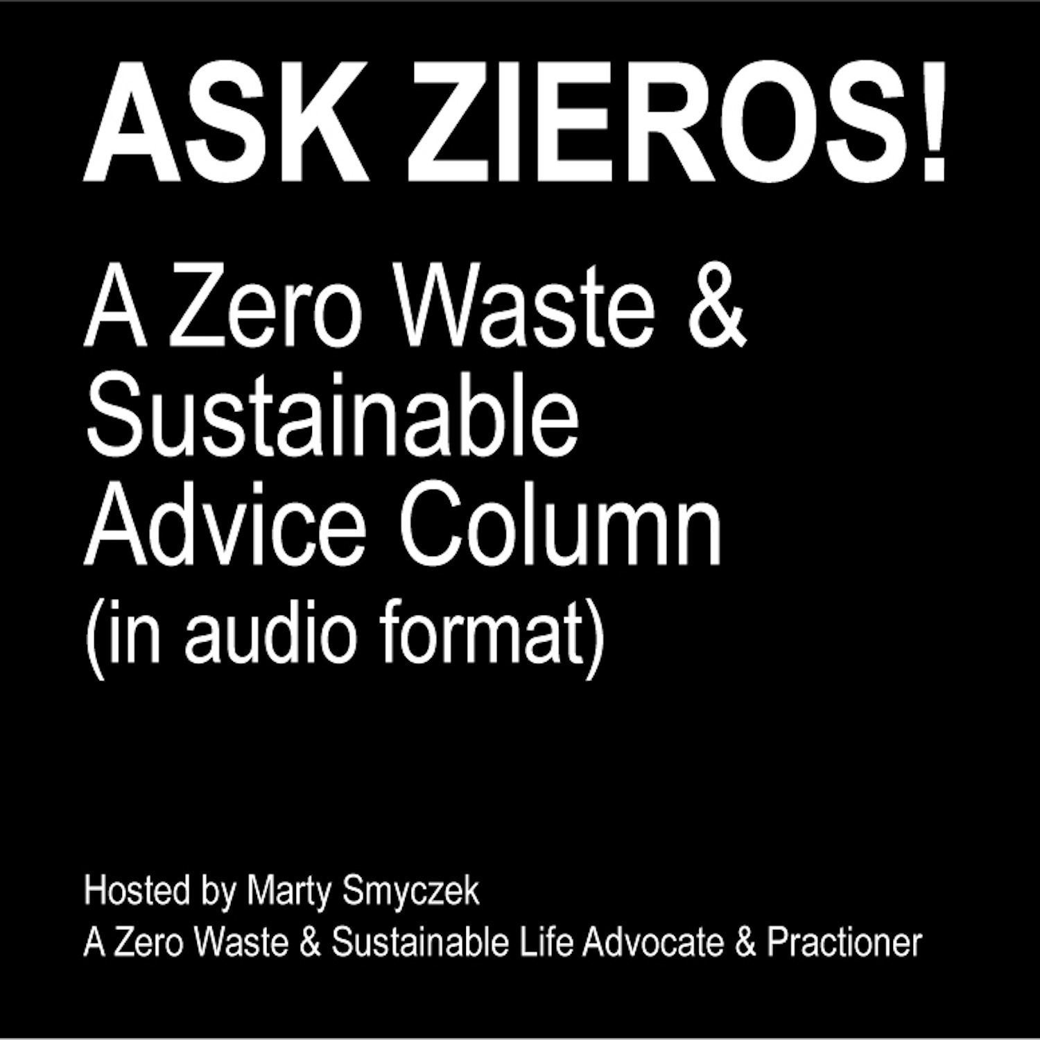 Audio Player Image