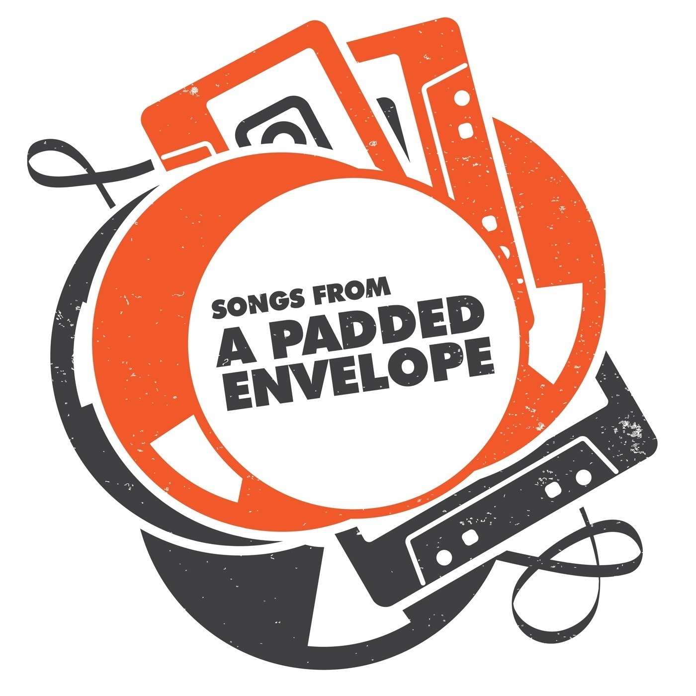 Episode #66: Kate Wright and Richard King / Movietone & Planet Records (Bristol, UK)