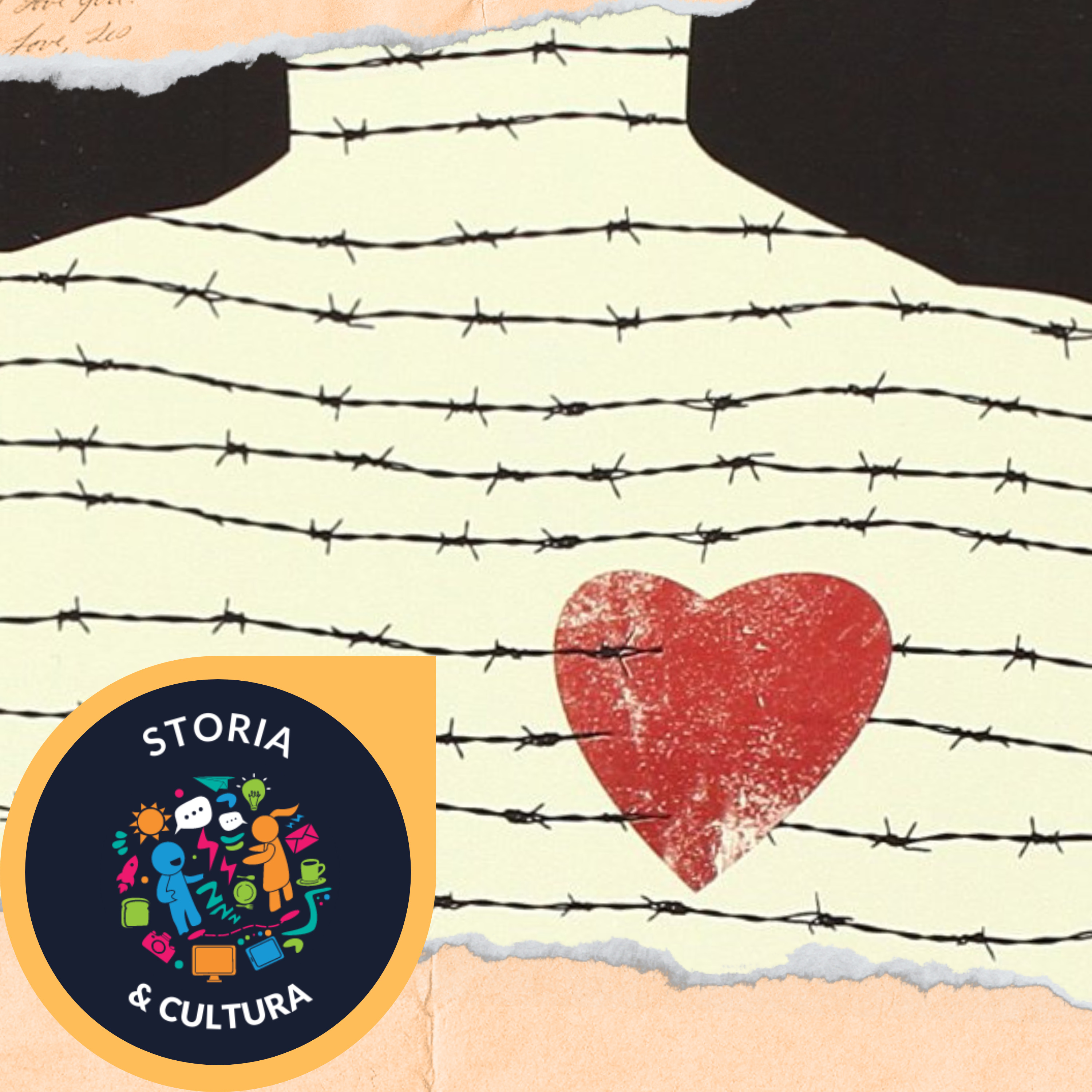 Storia&Cultura