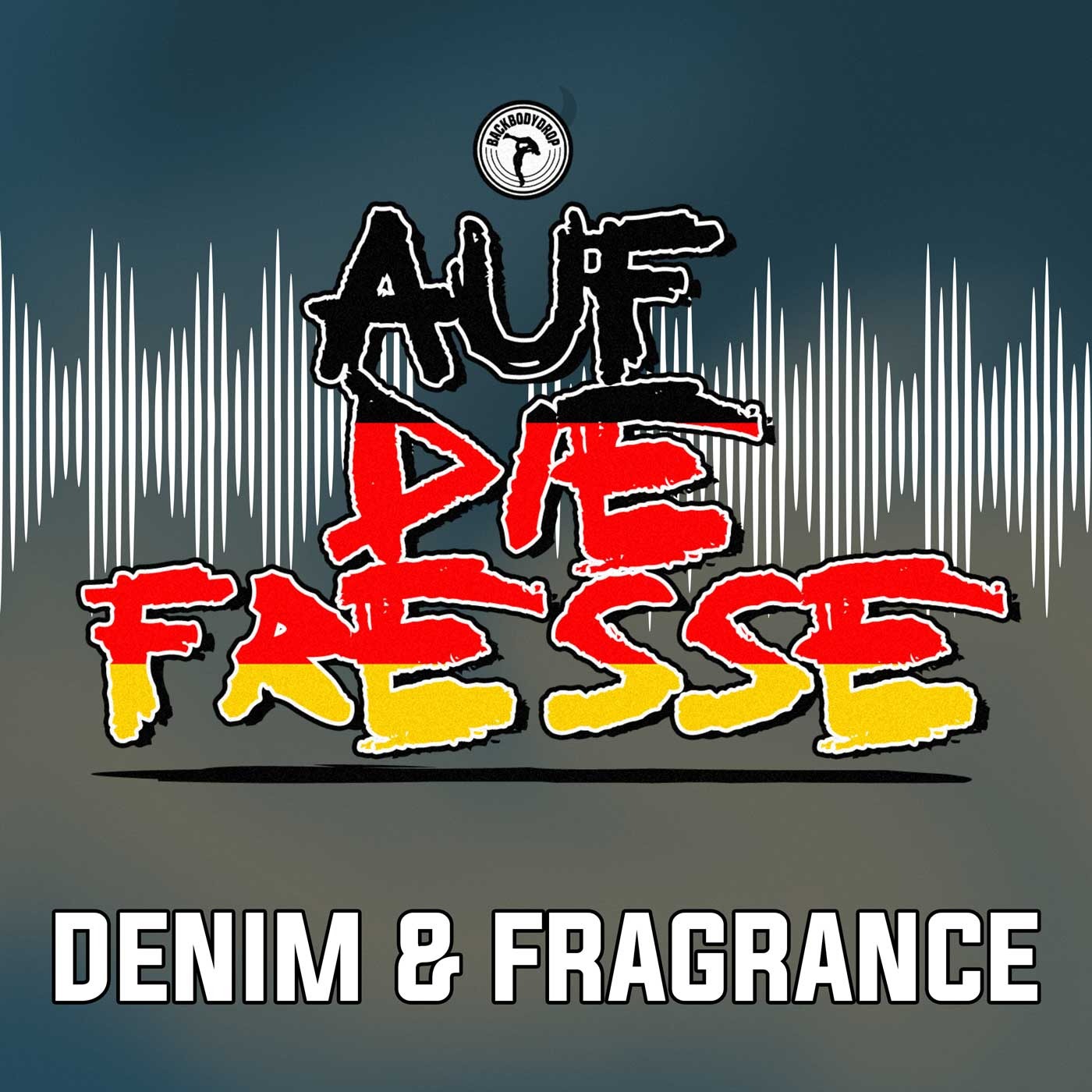 Auf Die Fresse - the unofficial wXw review podcast
