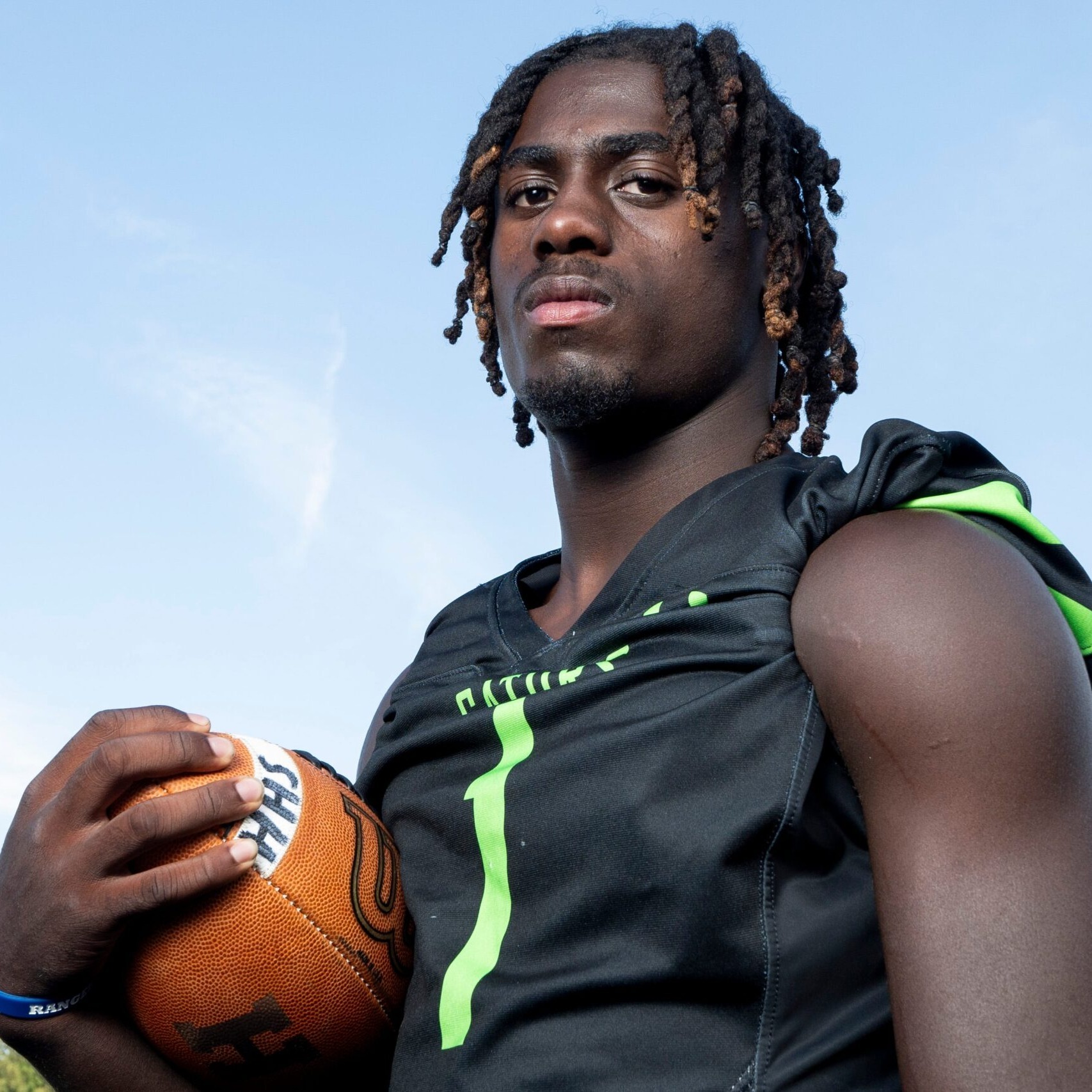 Brutal blow for Ole Miss basketball; mid-year football enrollees on campus