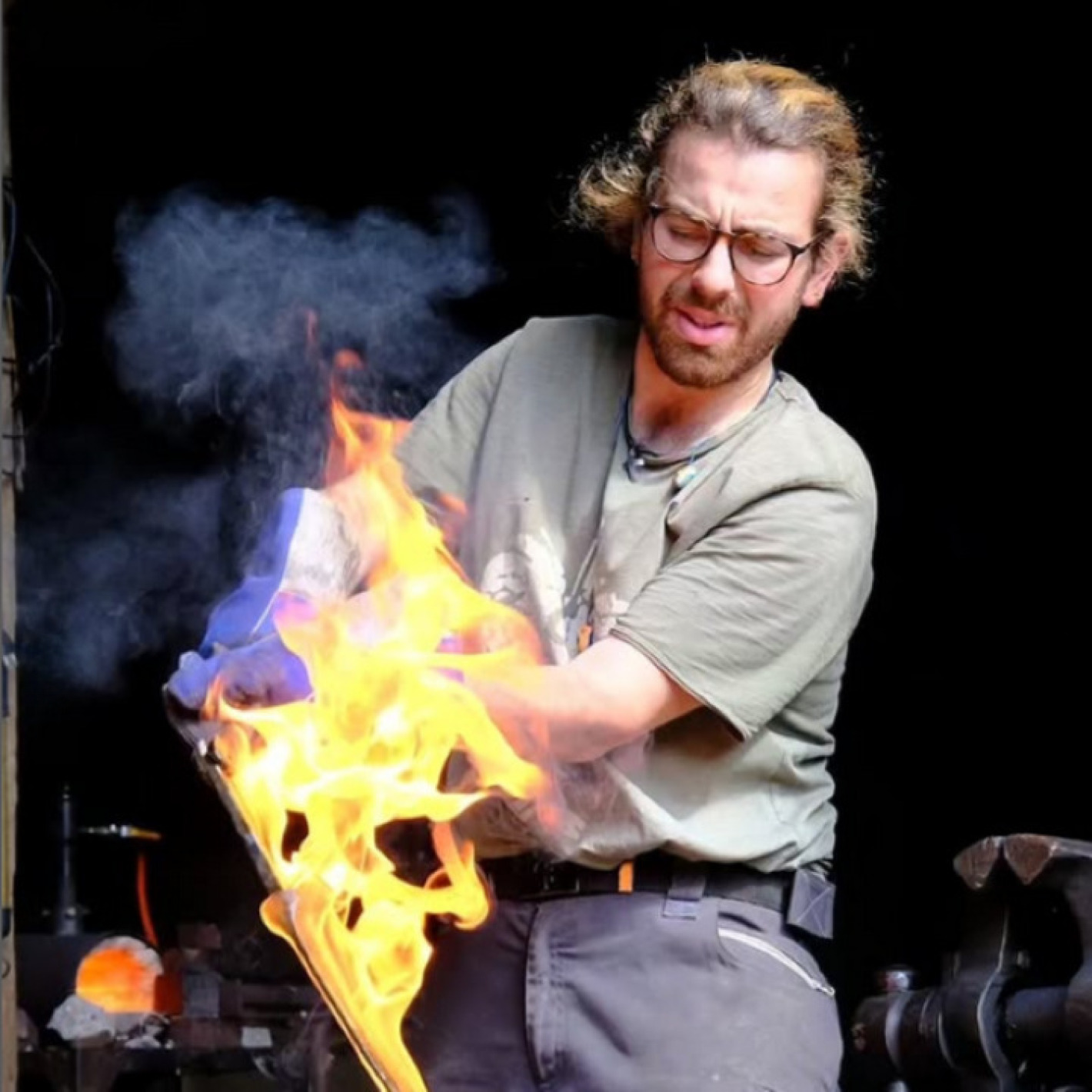 Christoph Wild