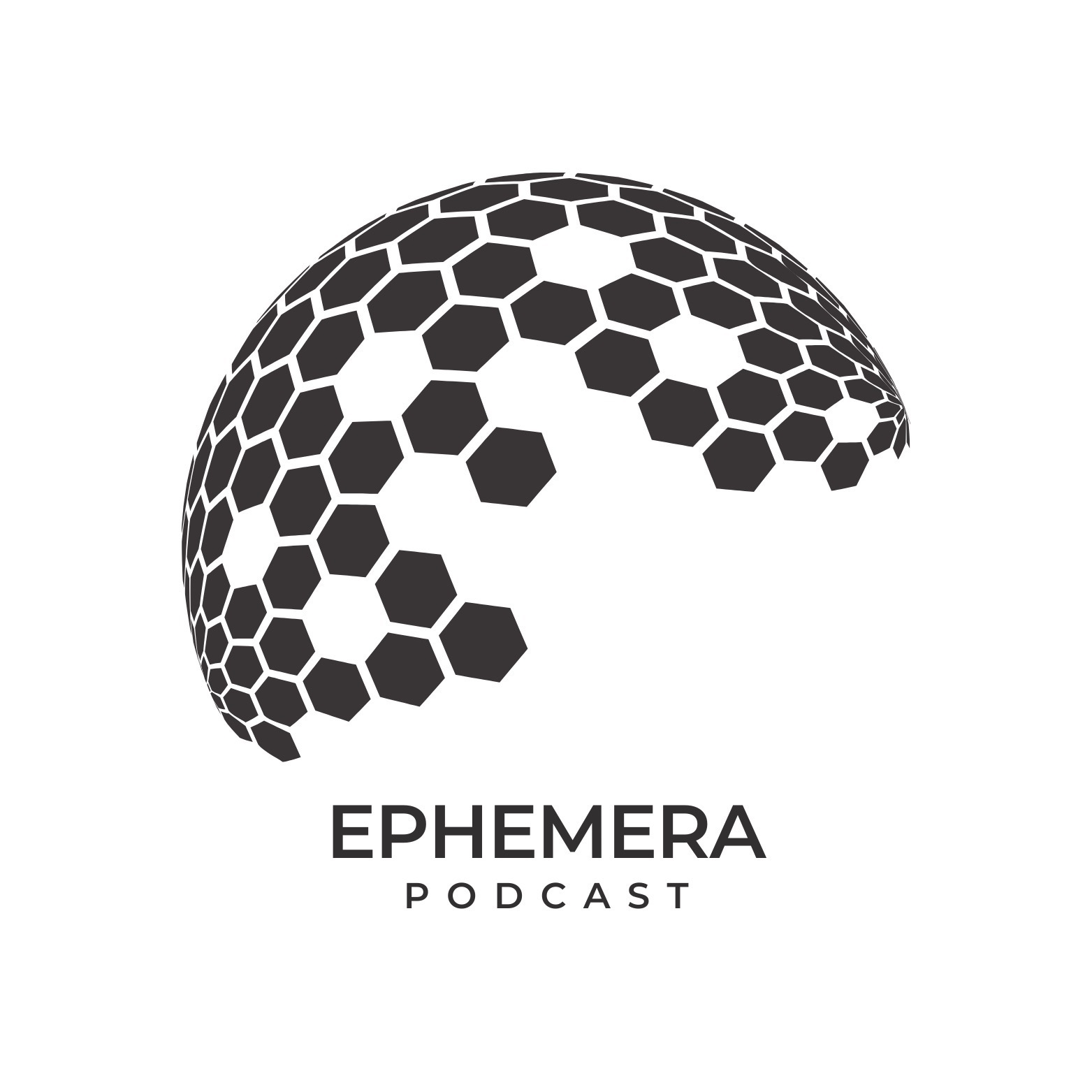 Ephemera
