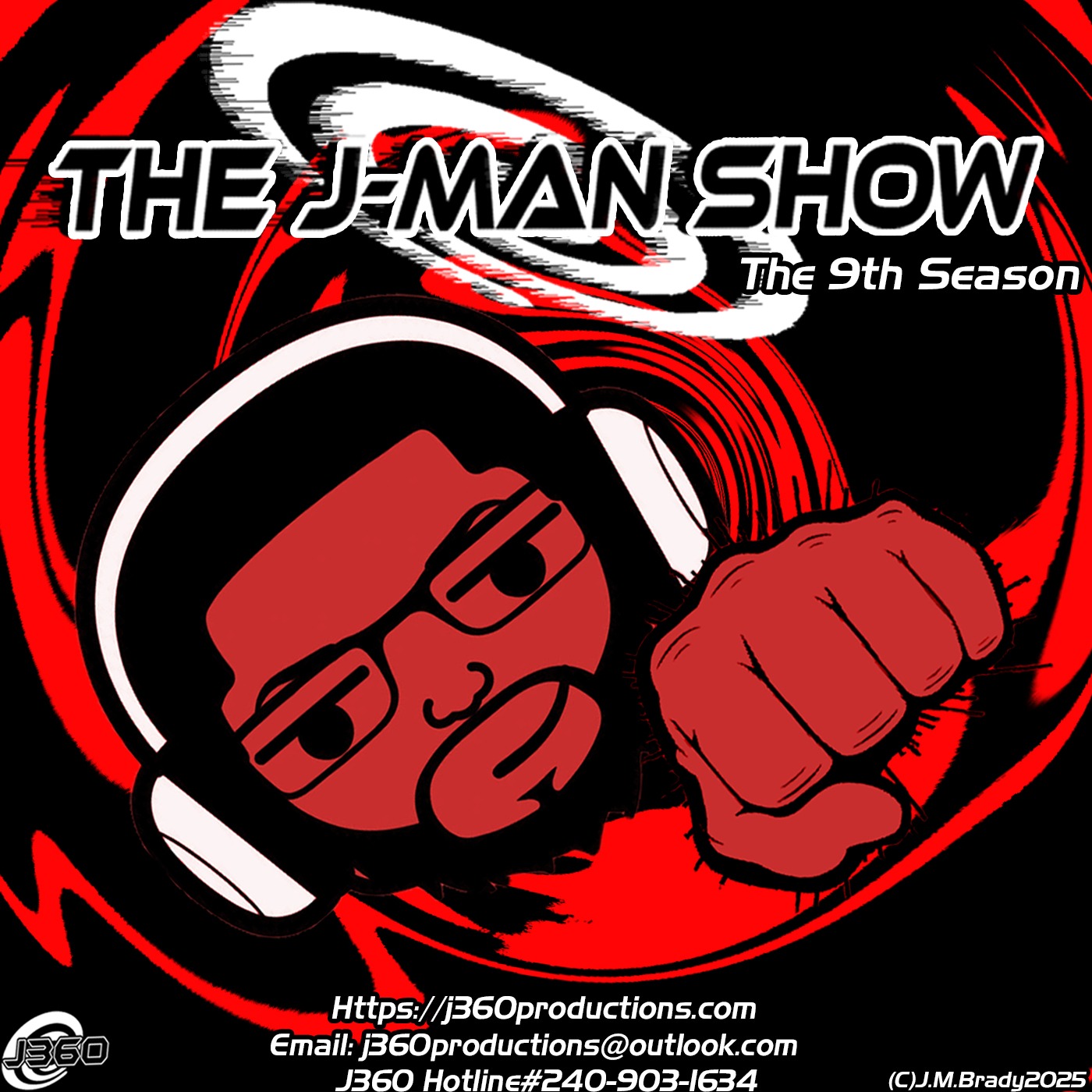 Ep#361: What kind of Society is this?