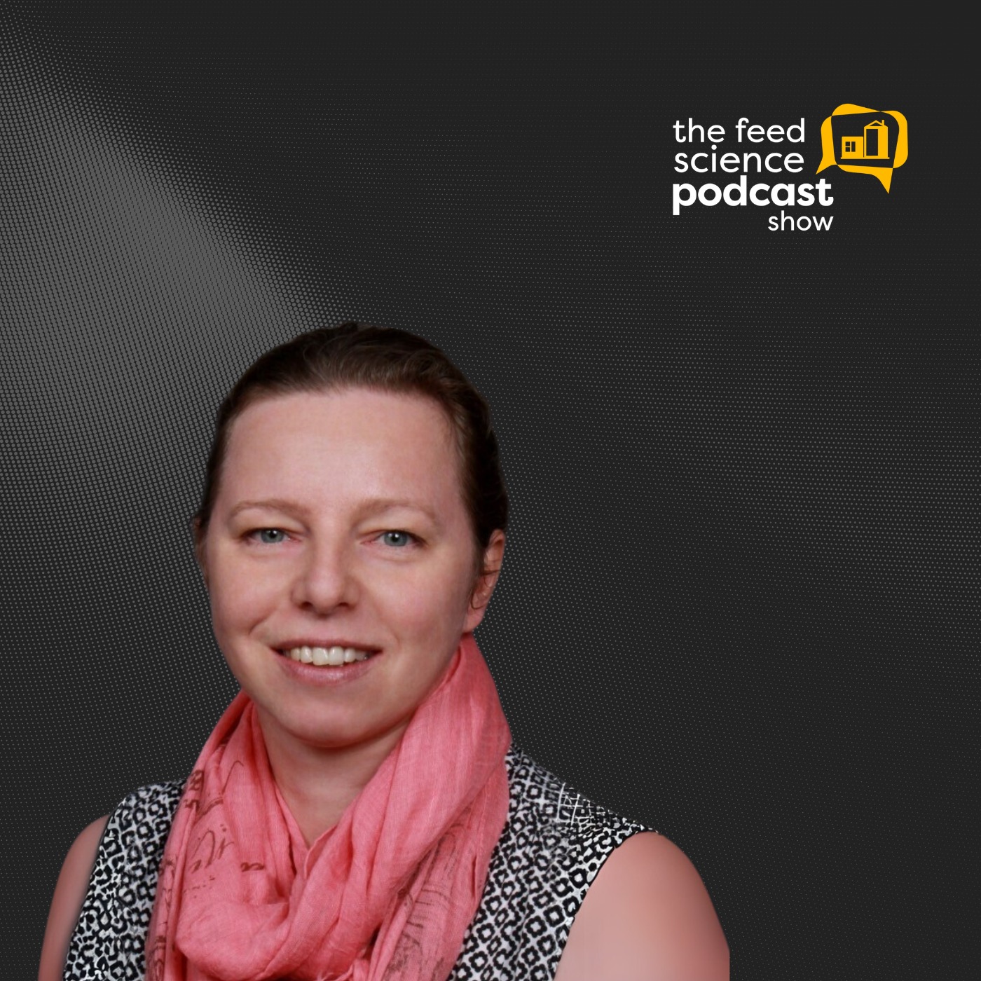 The Feed Science Podcast Show