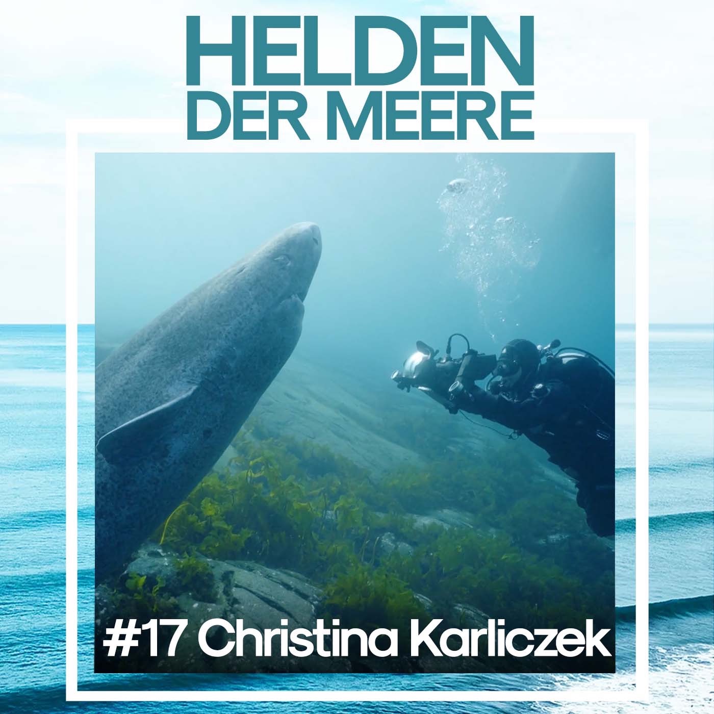 Helden der Meere