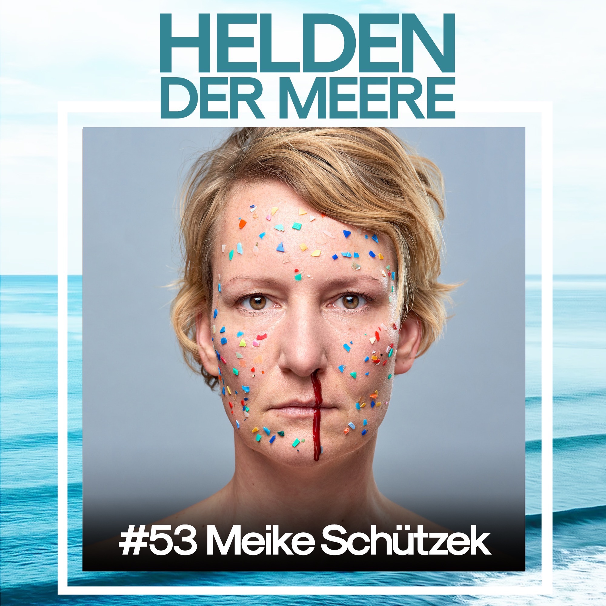 Helden der Meere
