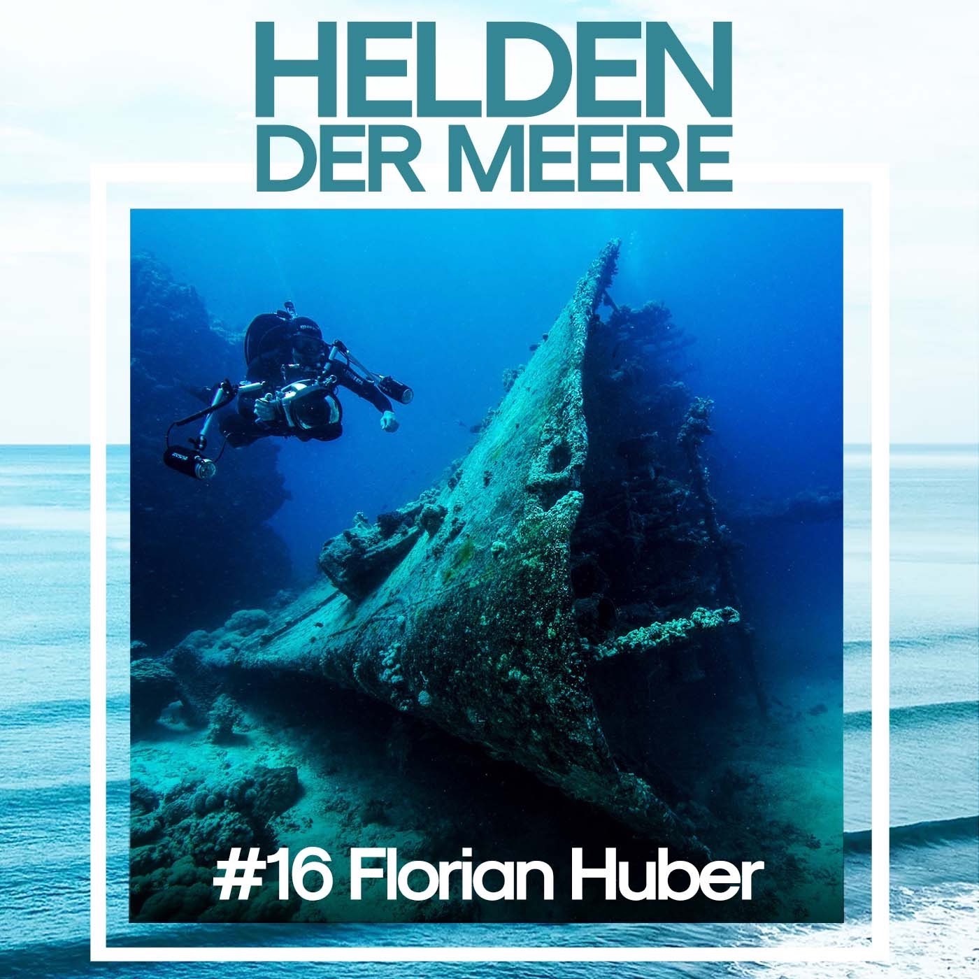 Helden der Meere