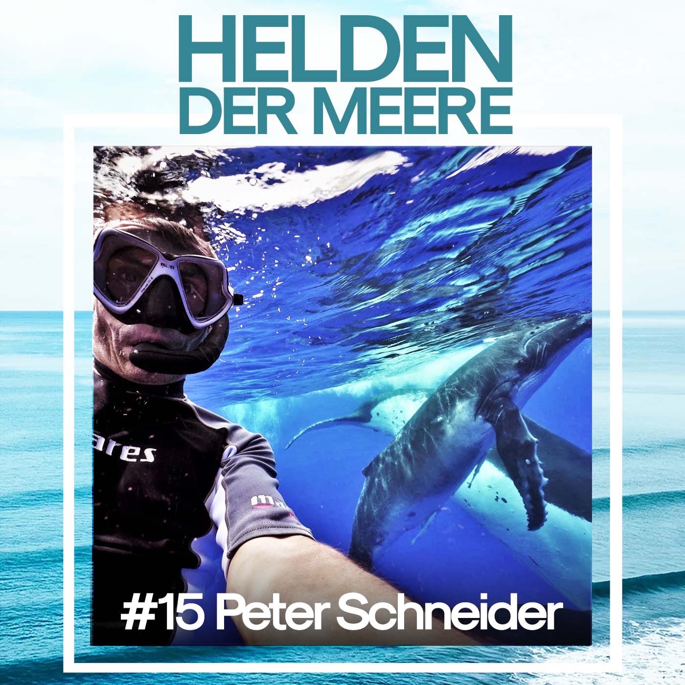 Helden der Meere