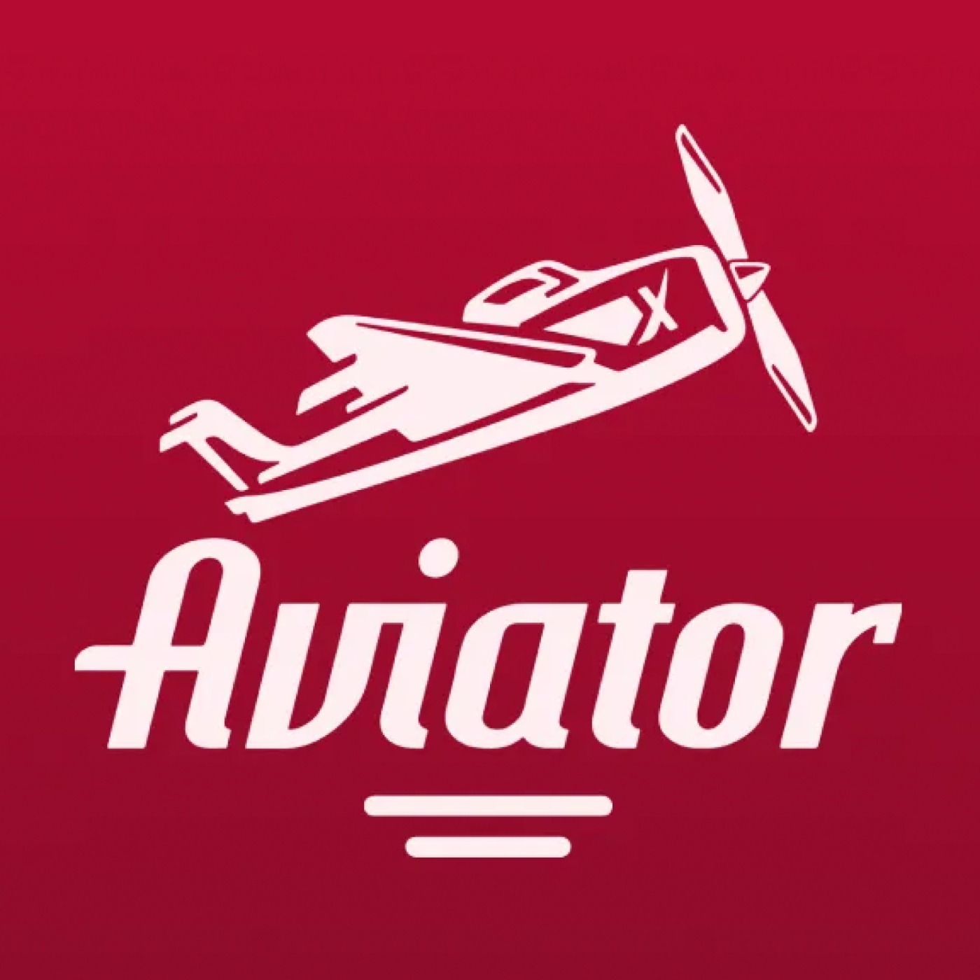 Audio Player Image