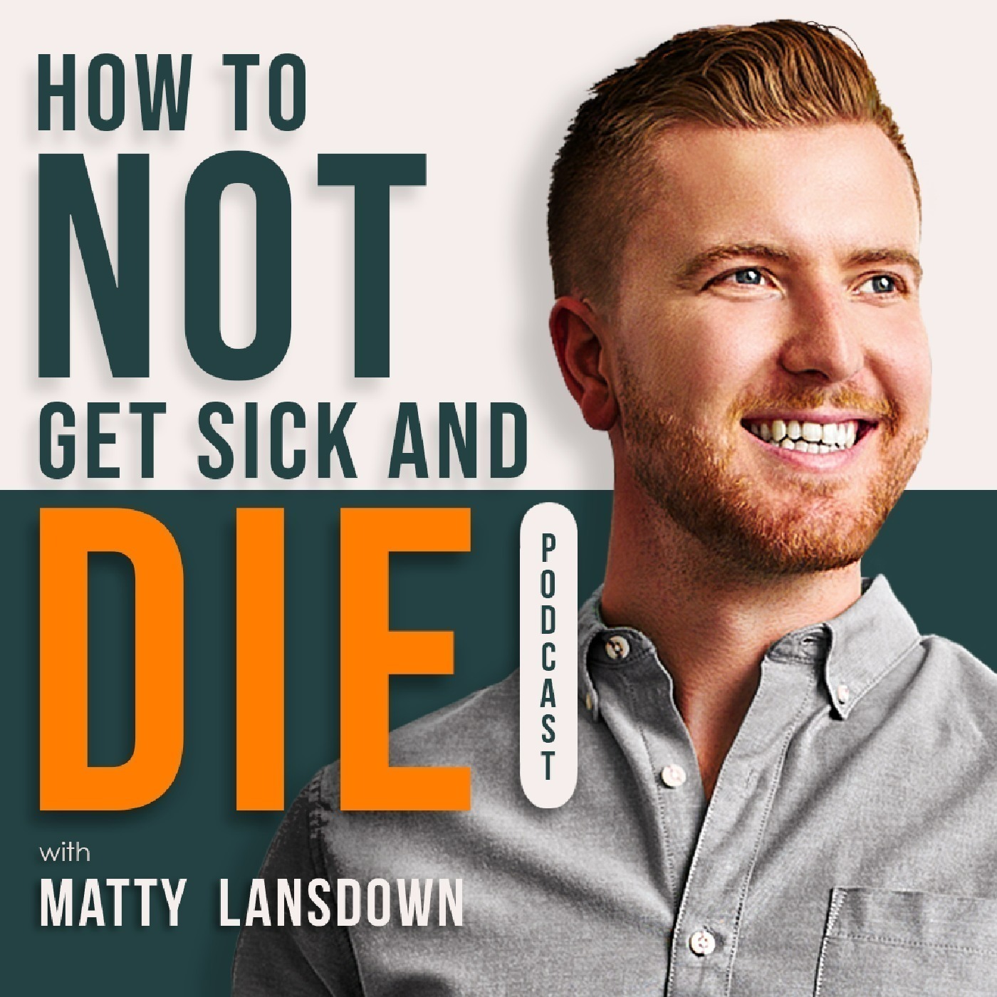 How To Avoid Sabotaging Your Health Goals This Year | EP 318