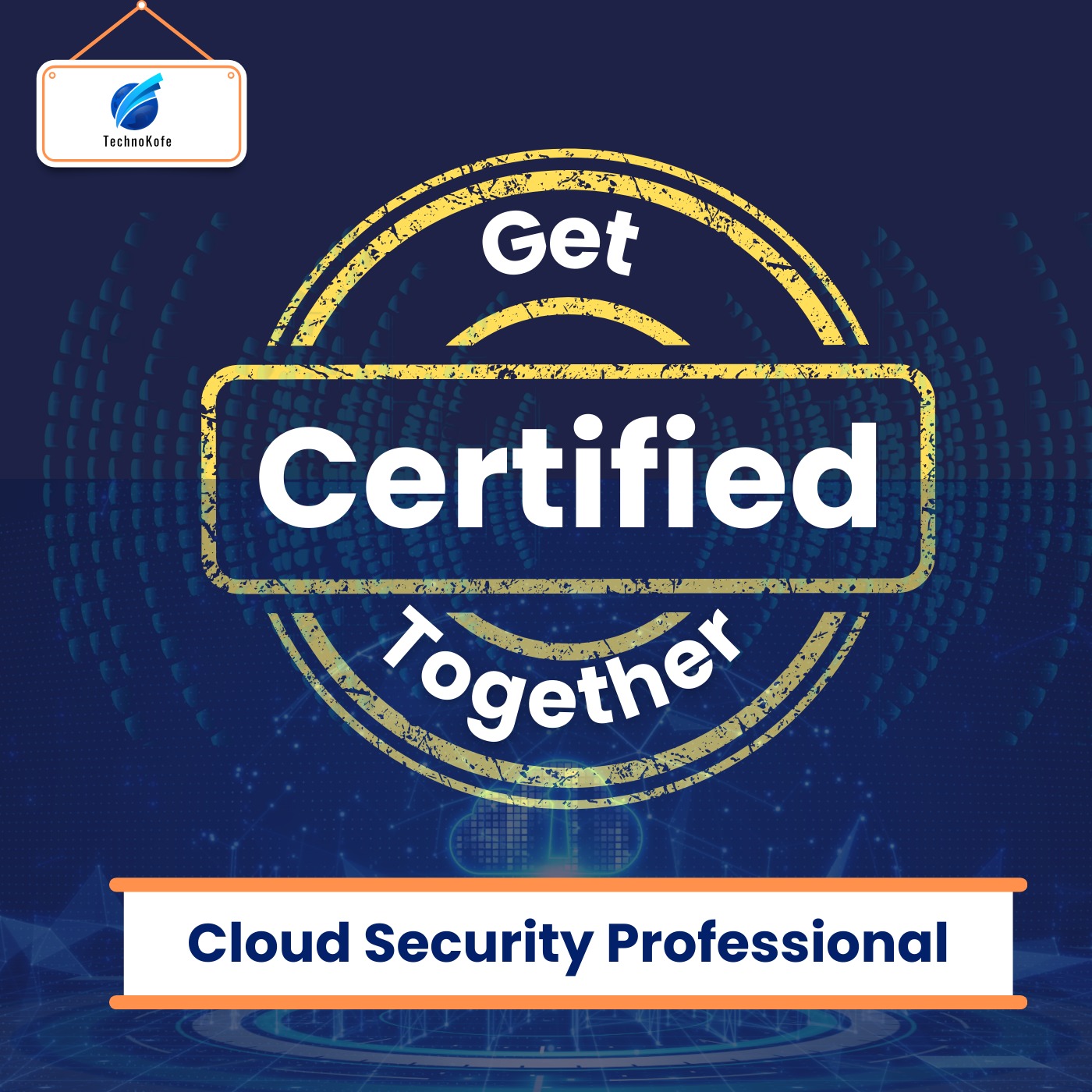 New Year! New Season! New Cloud Security Certification!