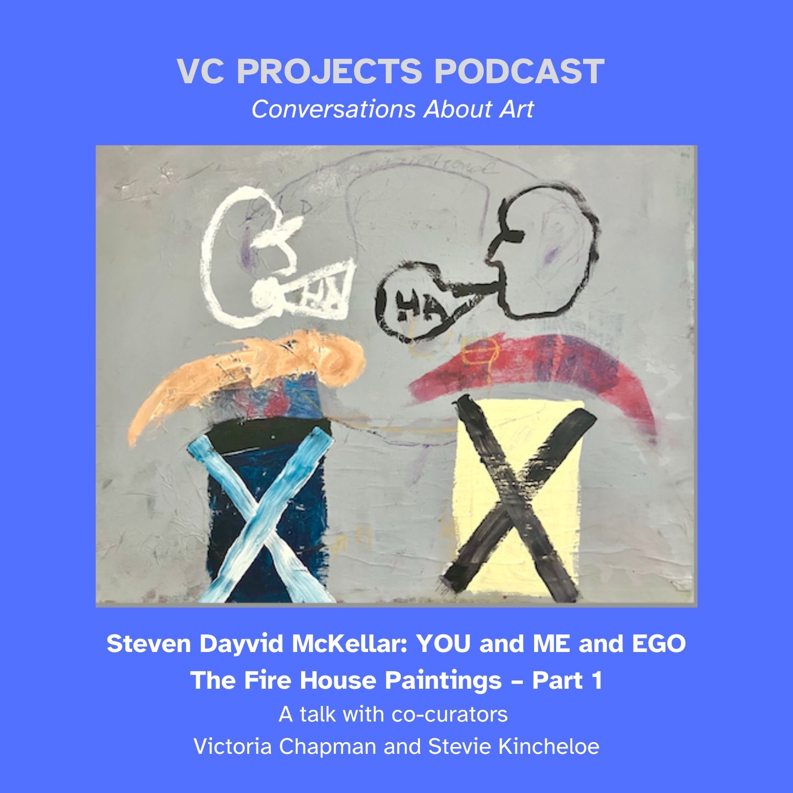 VC PROJECTS