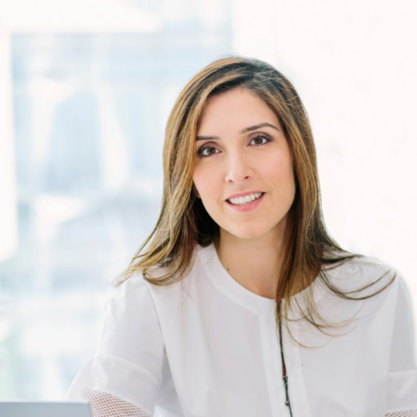 Startups Arabia