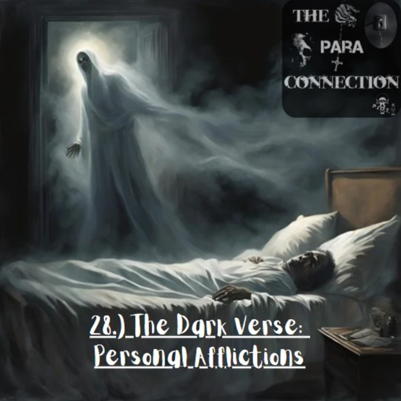 The Para Connection