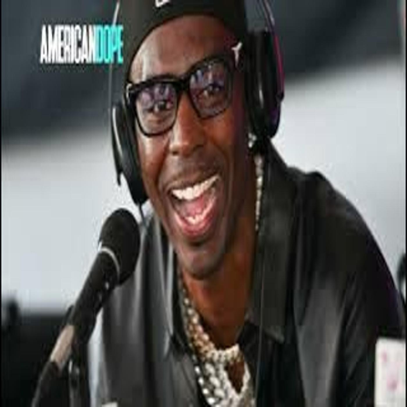 Al Profit Podcast