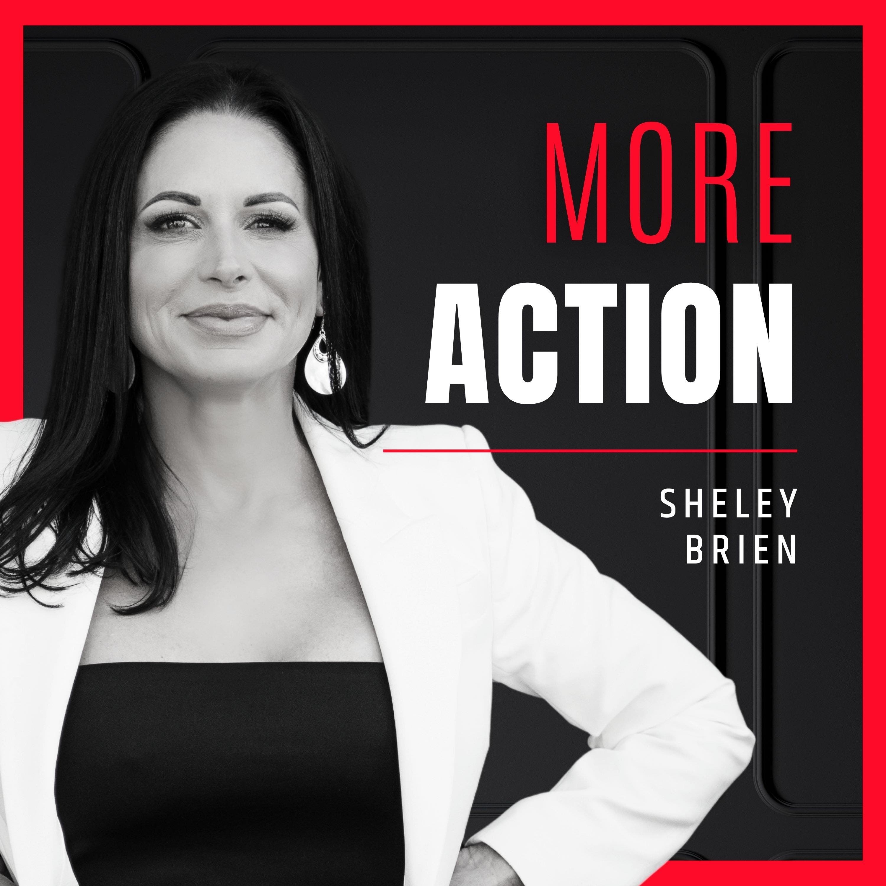 177. Your Burnout Prevention Plan