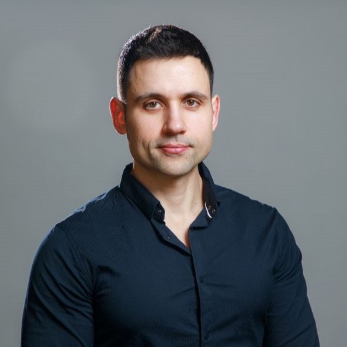 Startups Arabia