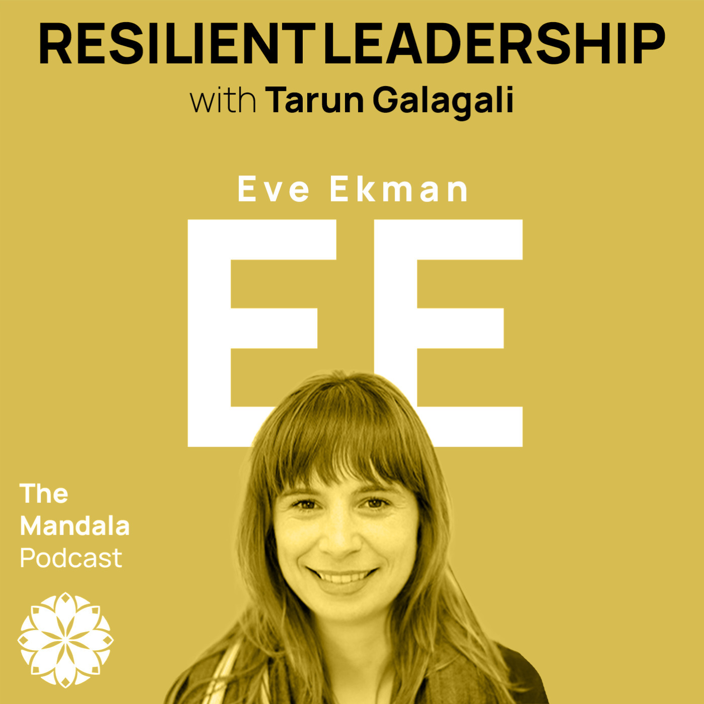 The Mandala Podcast