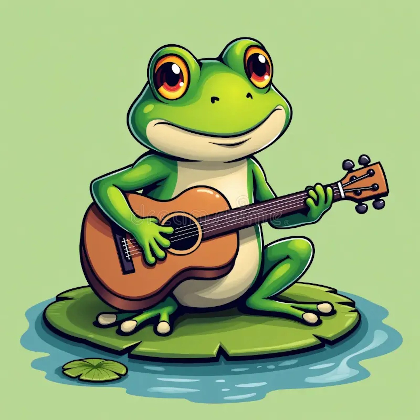 Episode 132 - Live from the Lily Pad (special guest: Plant Daddy Ashley)