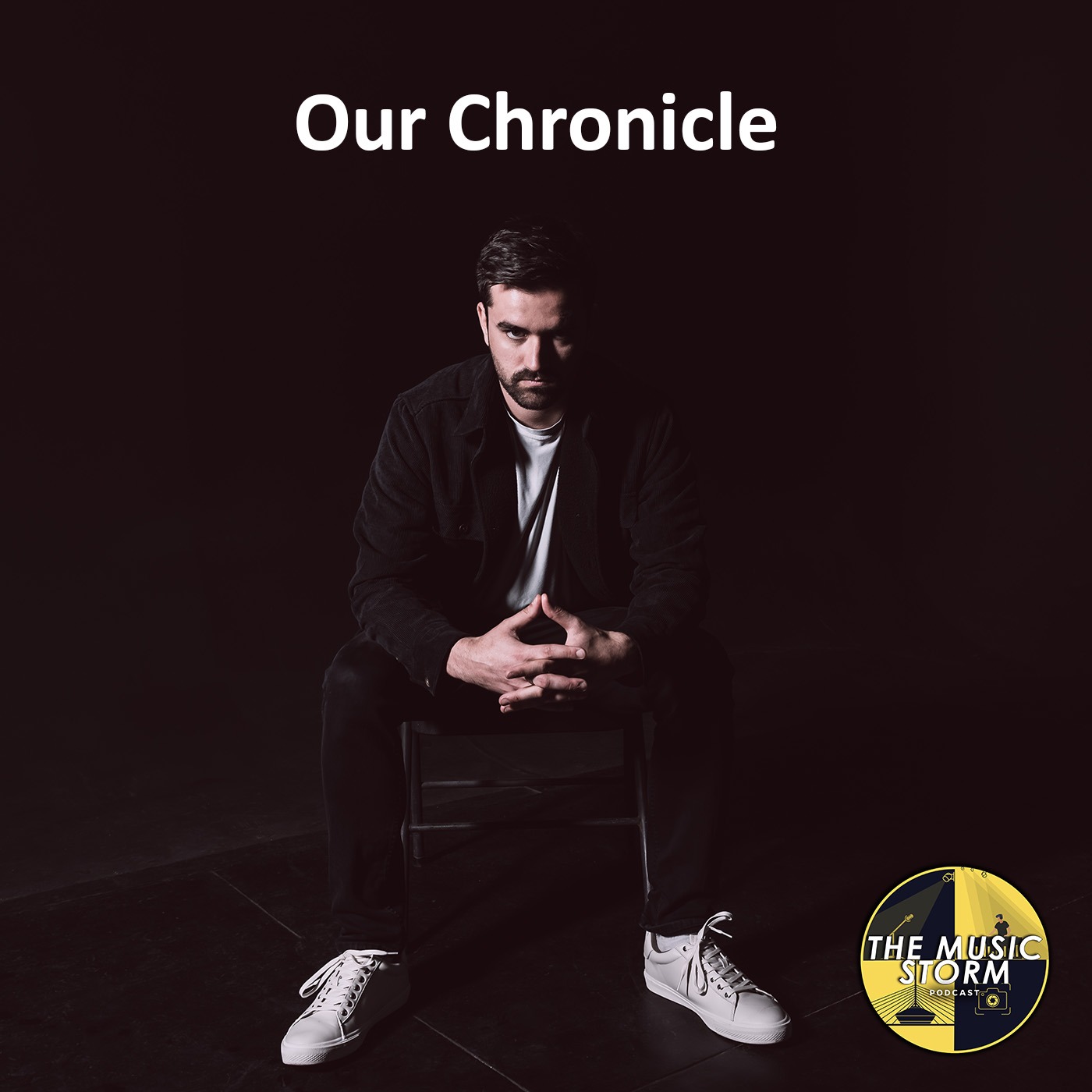 EP 49: Our Chronicle