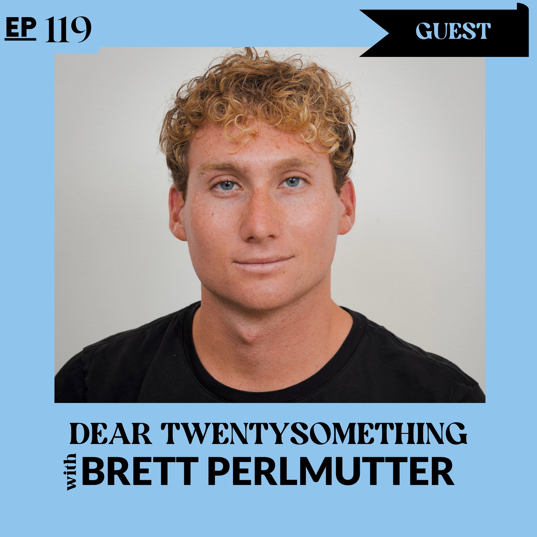 Dear Twentysomething