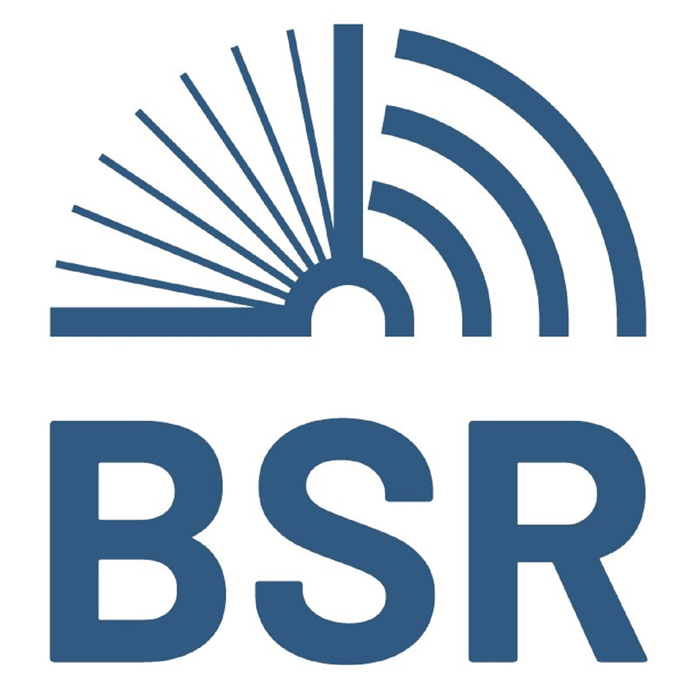 BSR Apéro, le café littéraire