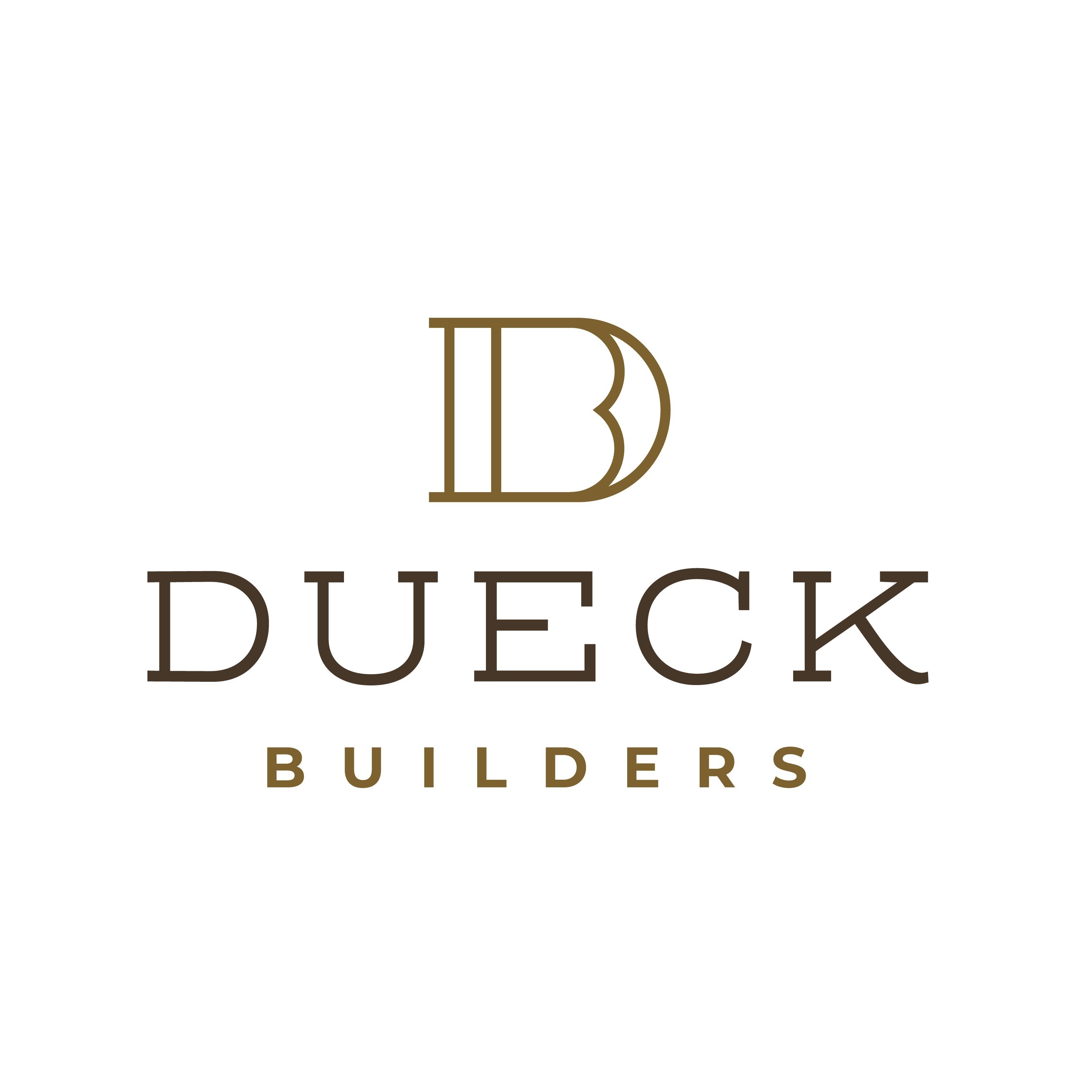 Episode 5 - Dueck's Design Process episode artwork
