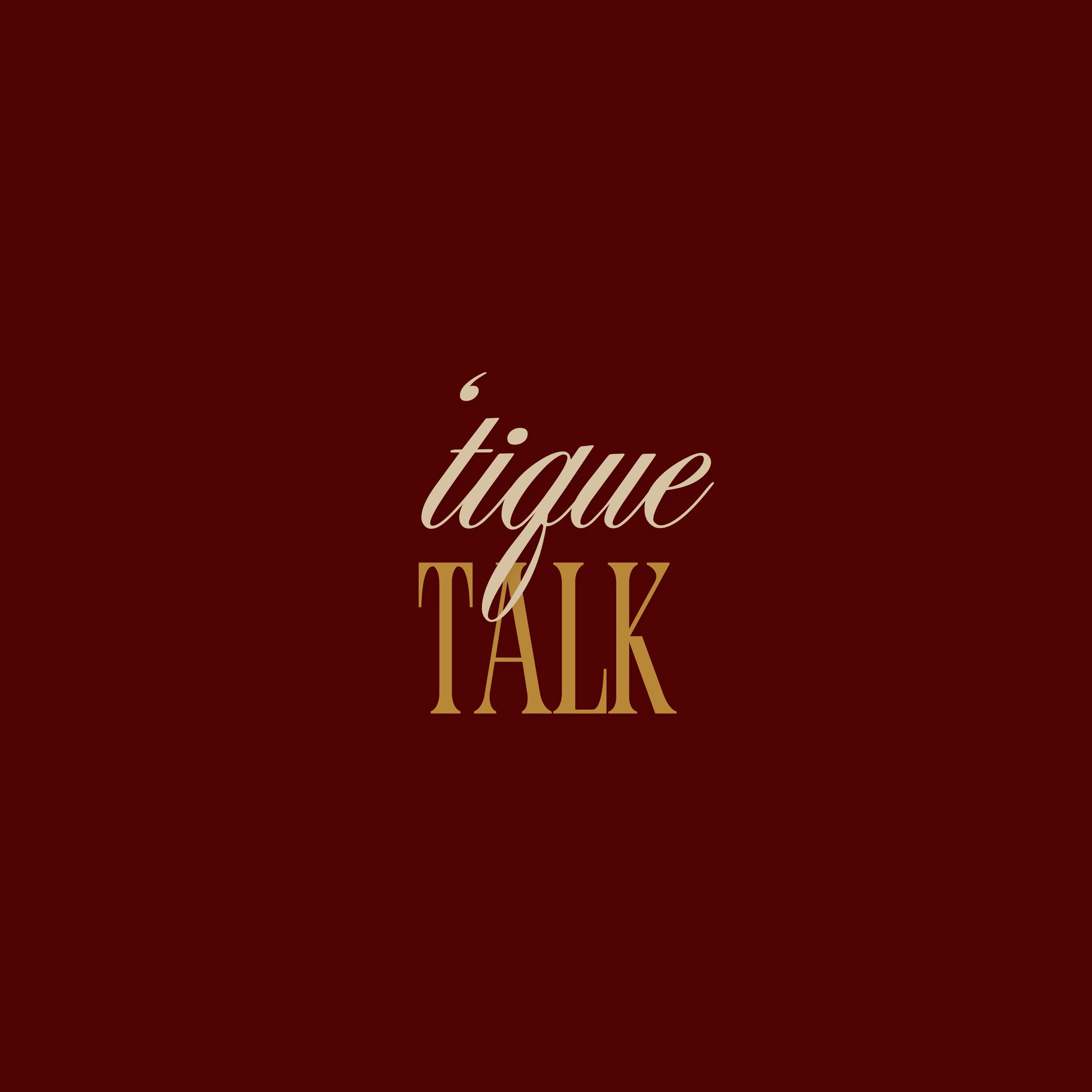 Audio Player Image