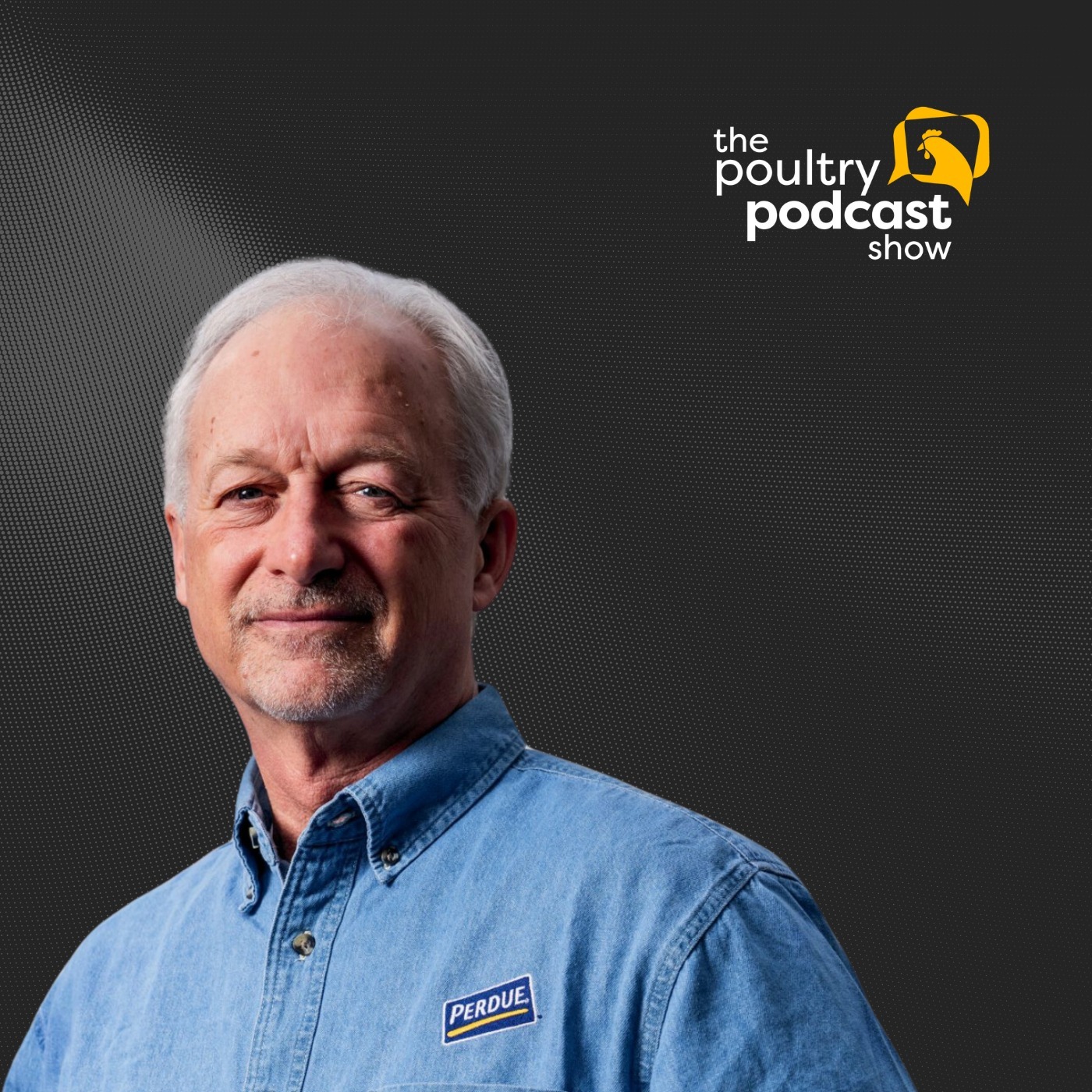 Bruce Stewart-Brown: Meeting Consumer Expectations | Ep. 122