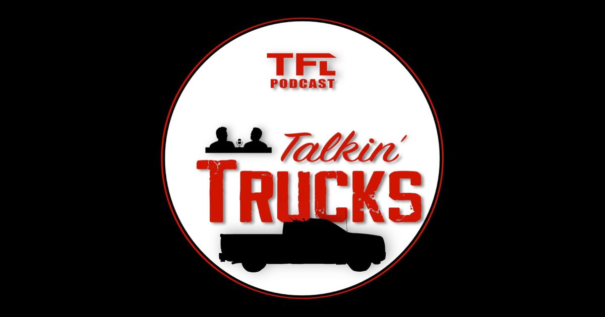 Tfl Trucks For Sale: Navigating the Market for London-Compliant Commercial Vehicles