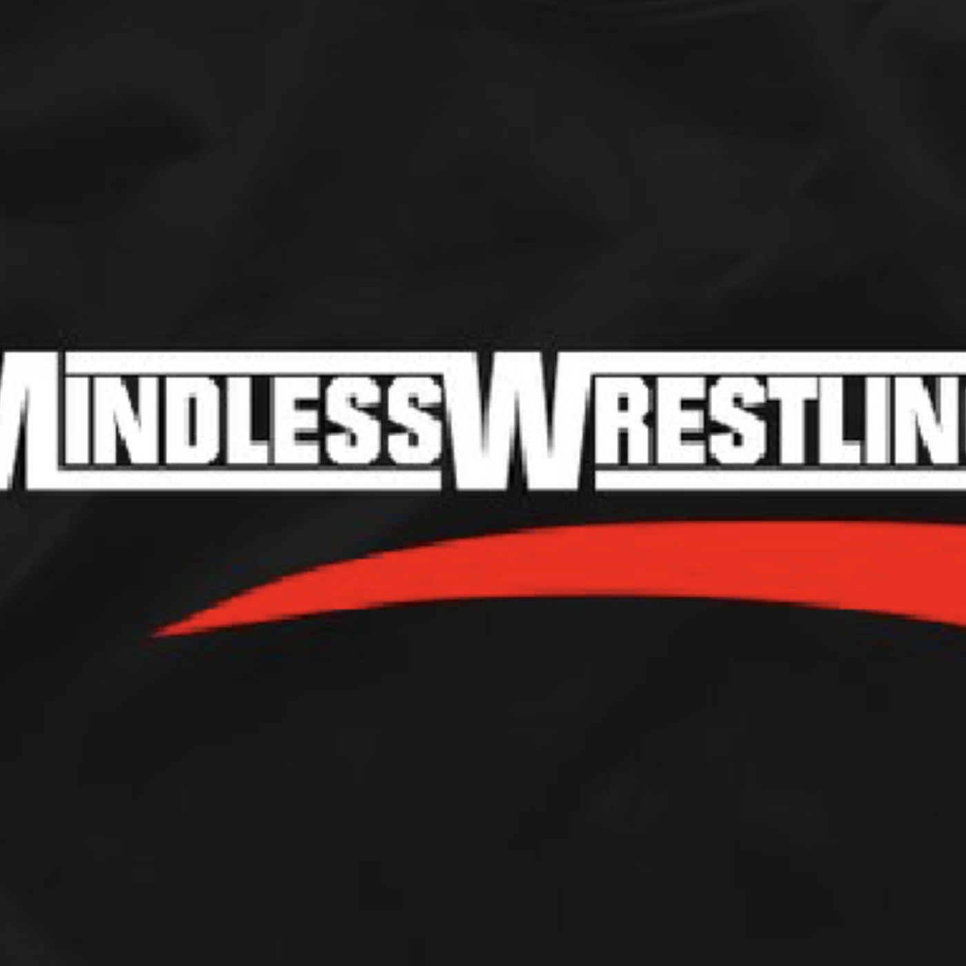 Mindless Wrestling Podcast: It's A New Year And Hell Has Frozen Over!