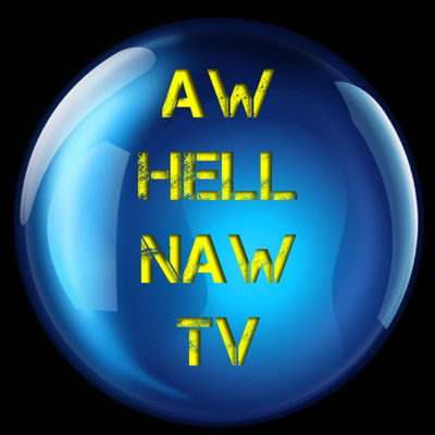 Nephew Tommy Prank Calls David Mann from 'House of Payne"