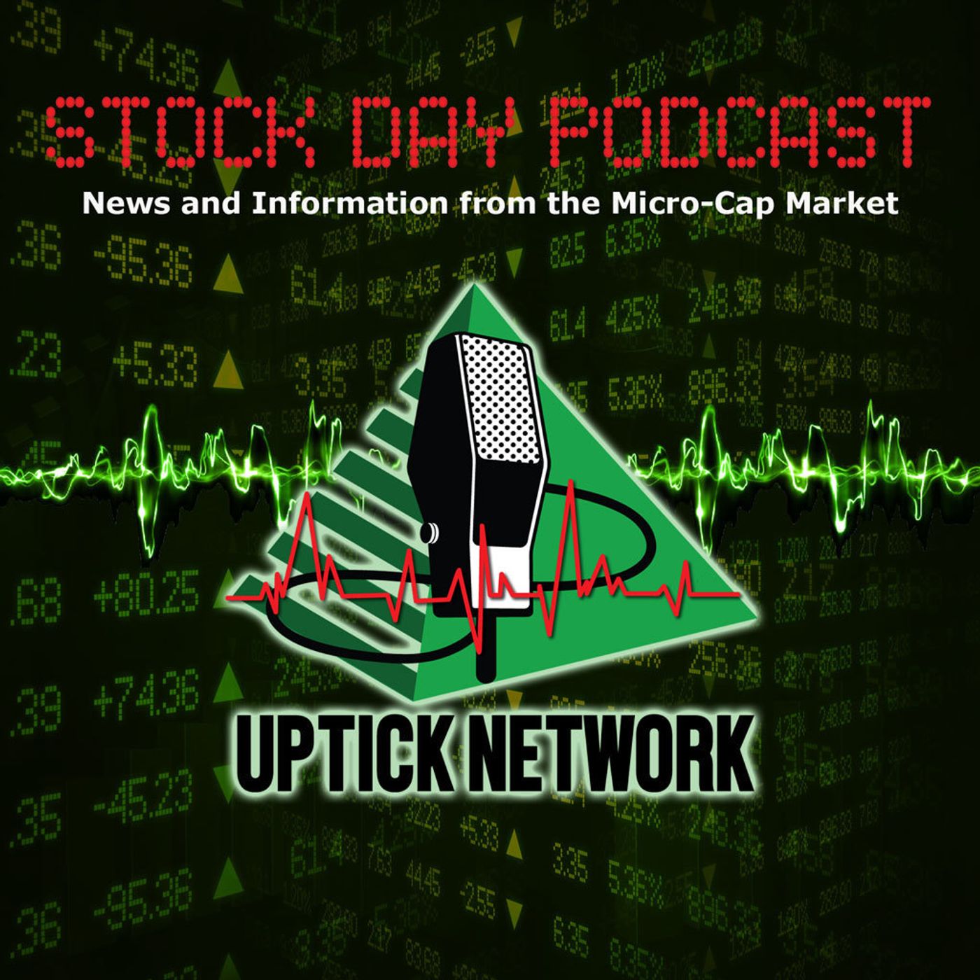 CEO Salvador Rosillo of HempAmericana, Inc. (OTCPink: HMPQ) episode artwork
