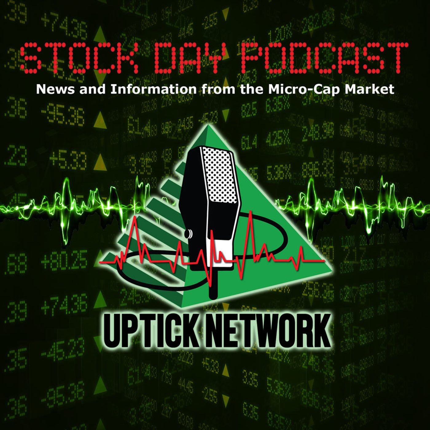 CEO Tom Rossiter of RESAAS Services, Inc. (OTCQX: RSASF) episode artwork